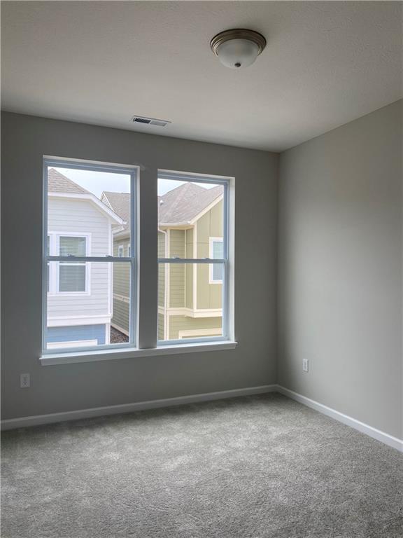 9308 Hawkins Road Indianapolis, IN 46216 - Photo 8 of 12