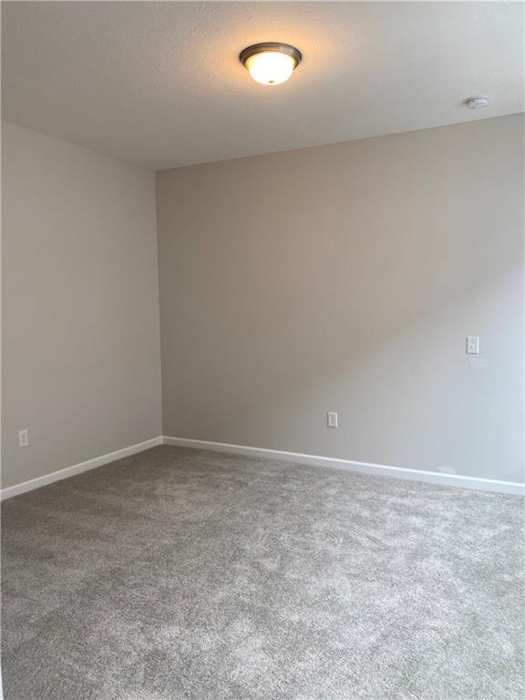 9308 Hawkins Road Indianapolis, IN 46216 - Photo 9 of 12