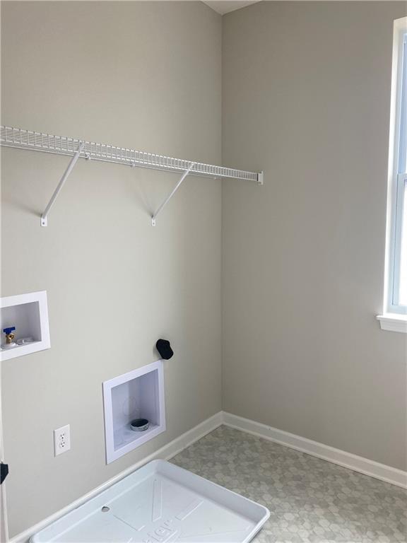 9308 Hawkins Road Indianapolis, IN 46216 - Photo 10 of 12