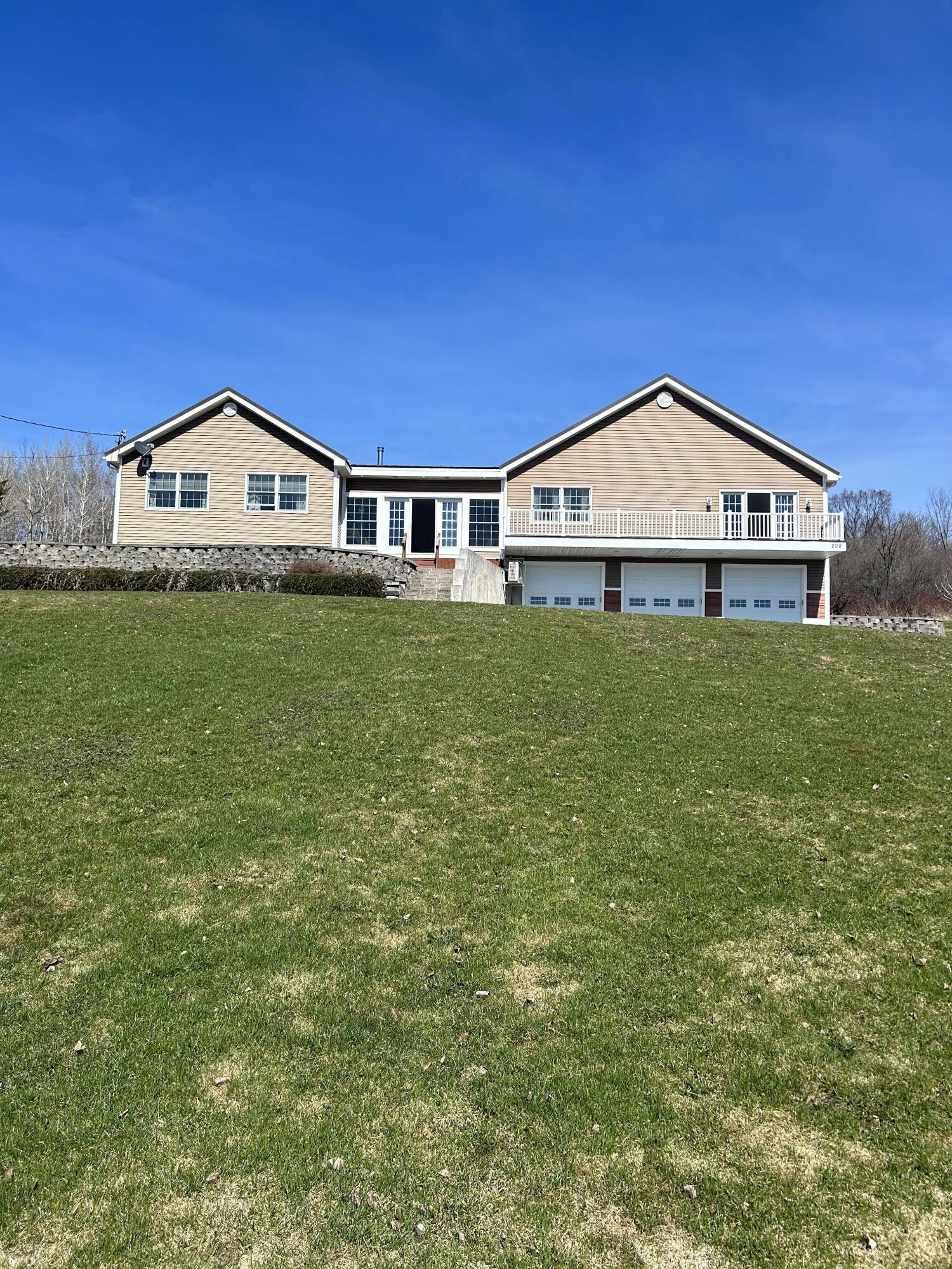 208 North Caribou Road Fort Fairfield, ME 04742 - Photo 61 of 63 436768275_819827536262509_24282308353359