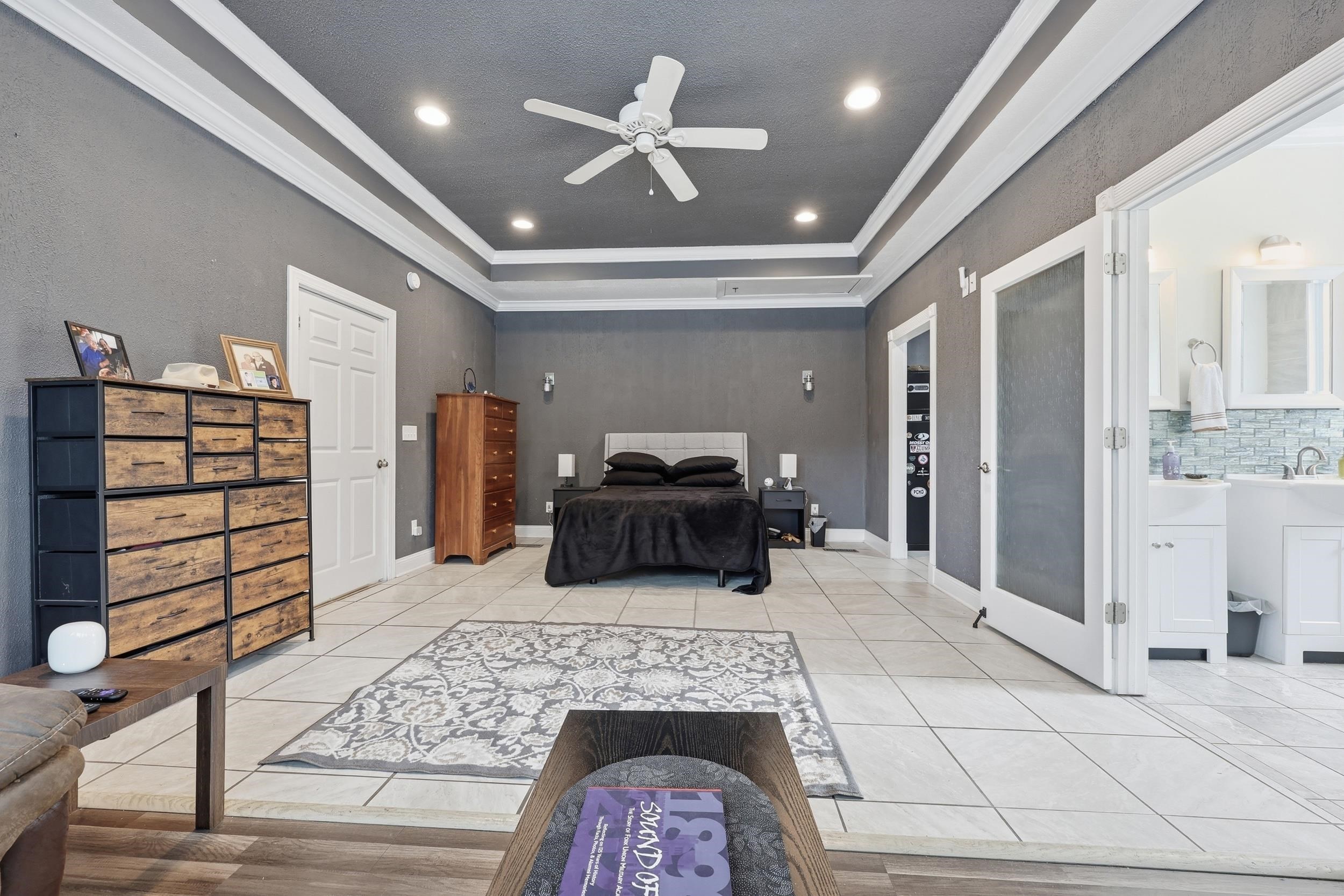 155 Sid Patrick Road Longs, SC 29568 - Photo 18 of 42 Gallery Image 18