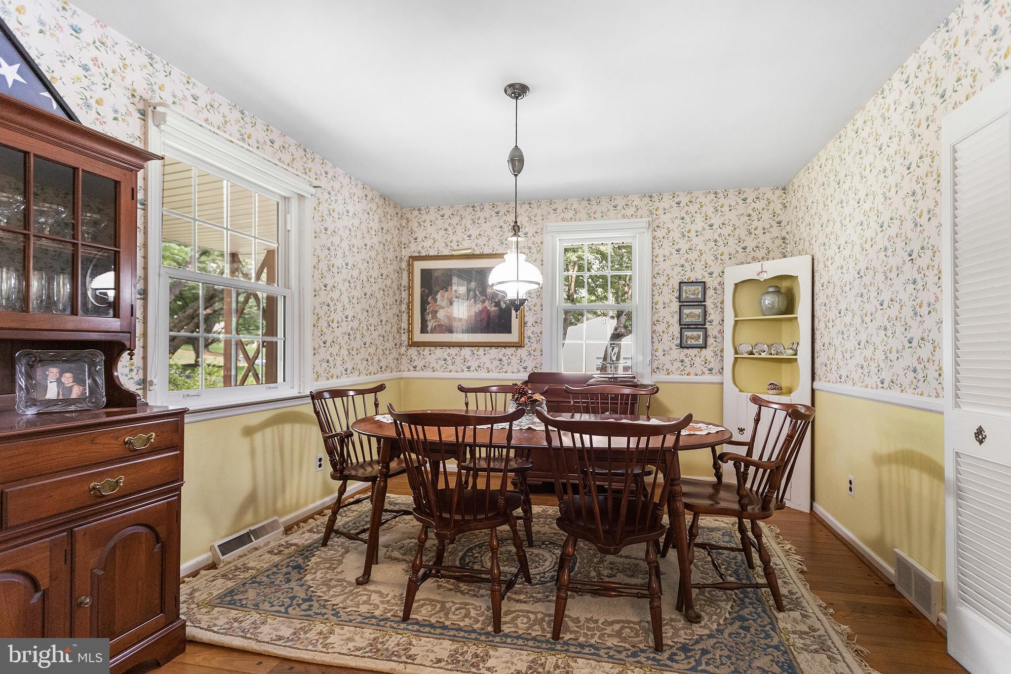 141 Ashley Road Newtown Square, PA 19073 - Photo 11 of 29