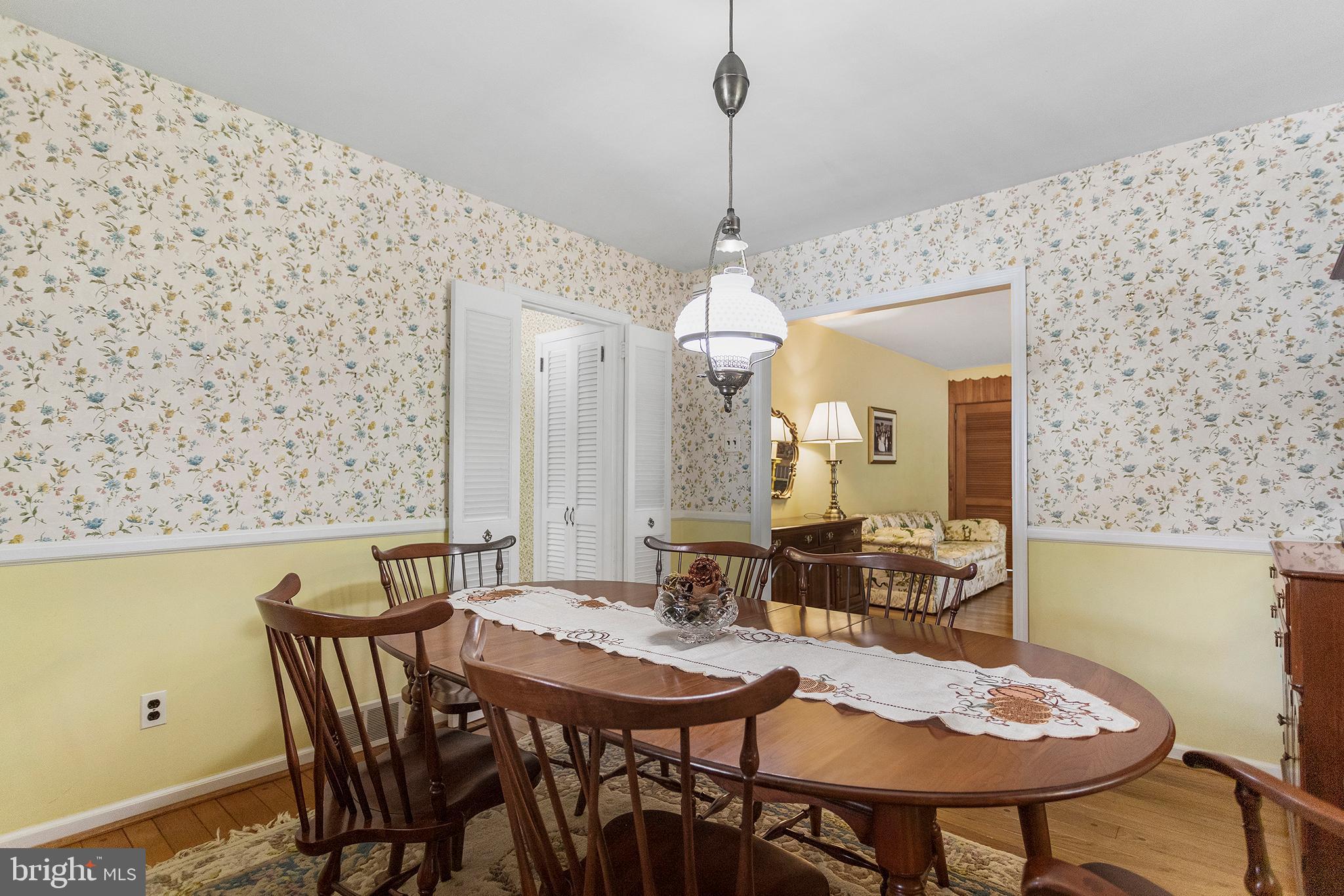 141 Ashley Road Newtown Square, PA 19073 - Photo 12 of 29