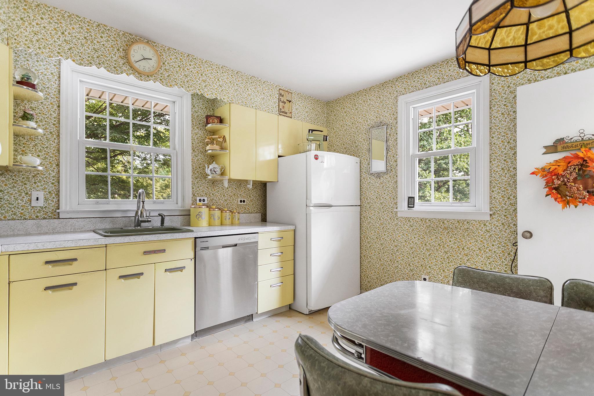 141 Ashley Road Newtown Square, PA 19073 - Photo 13 of 29