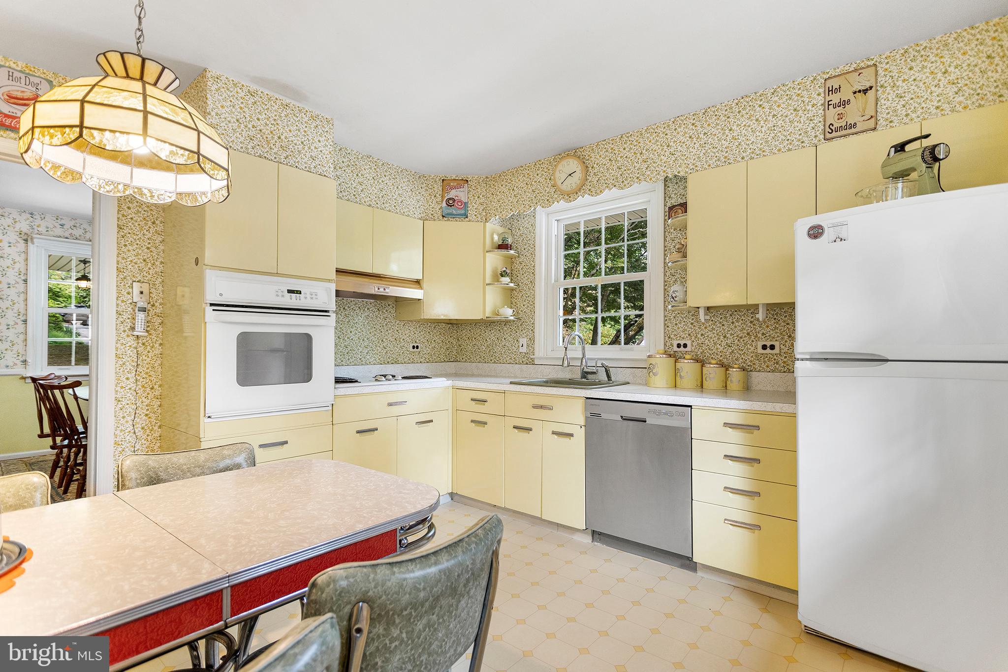 141 Ashley Road Newtown Square, PA 19073 - Photo 14 of 29