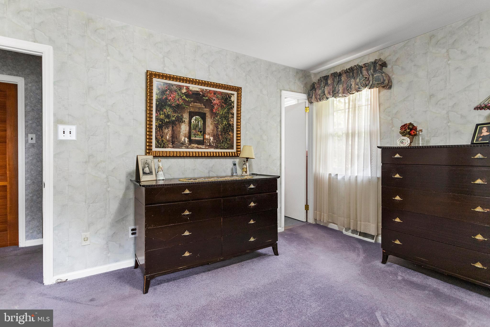 141 Ashley Road Newtown Square, PA 19073 - Photo 15 of 29