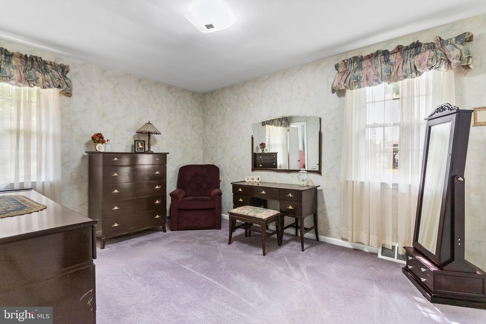 141 Ashley Road Newtown Square, PA 19073 - Photo 16 of 29