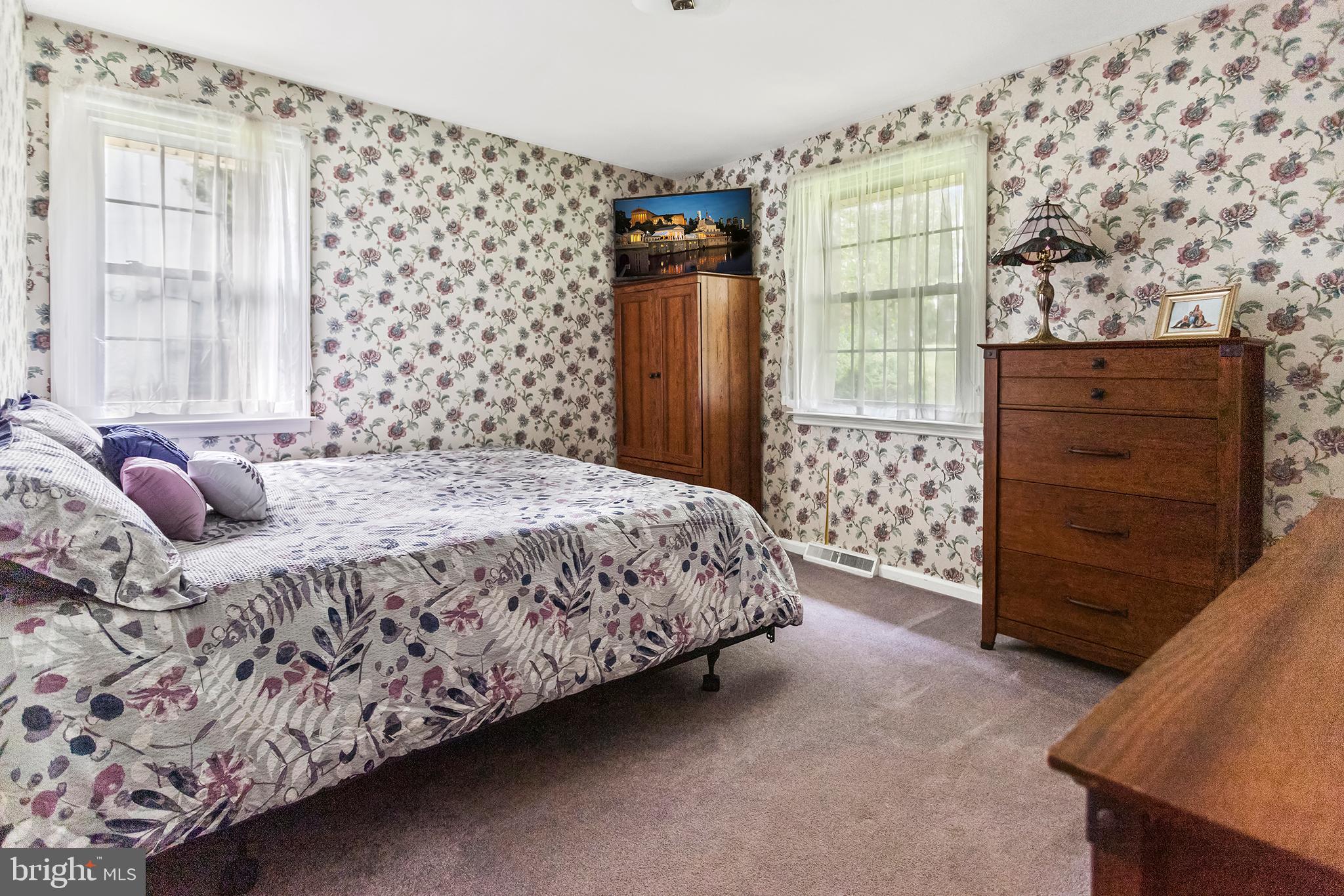 141 Ashley Road Newtown Square, PA 19073 - Photo 17 of 29