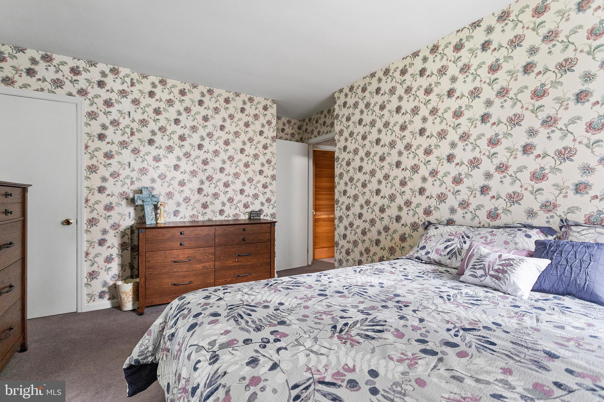 141 Ashley Road Newtown Square, PA 19073 - Photo 18 of 29