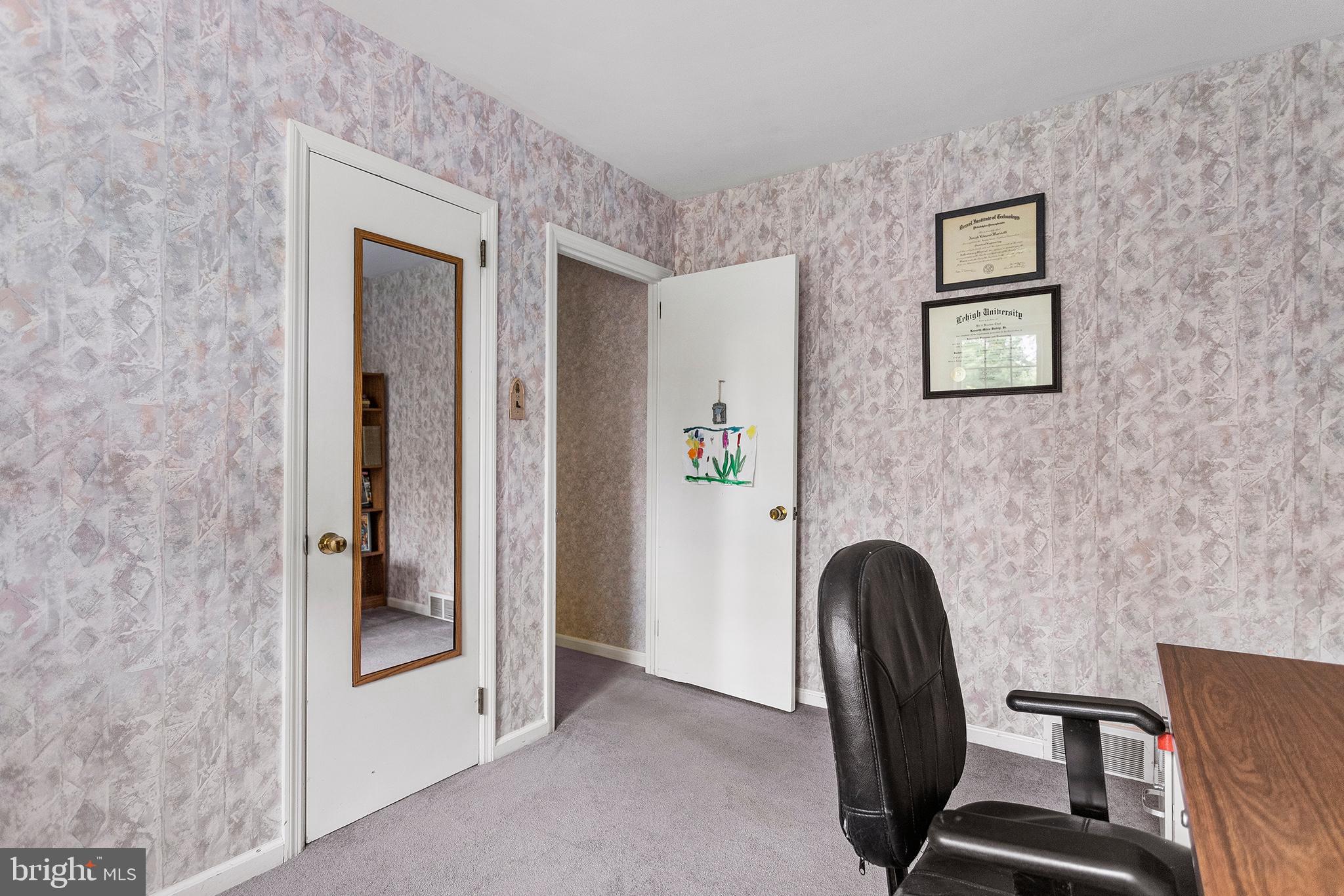 141 Ashley Road Newtown Square, PA 19073 - Photo 19 of 29