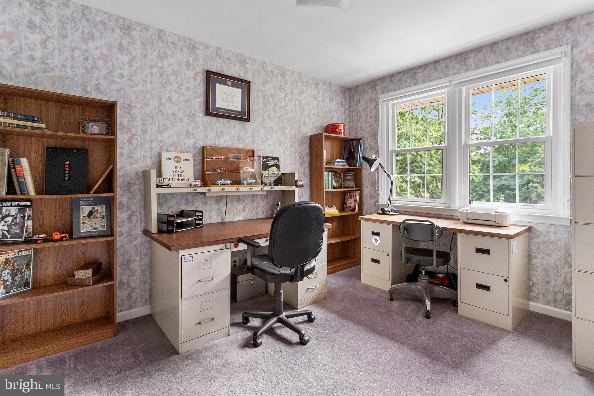 141 Ashley Road Newtown Square, PA 19073 - Photo 20 of 29