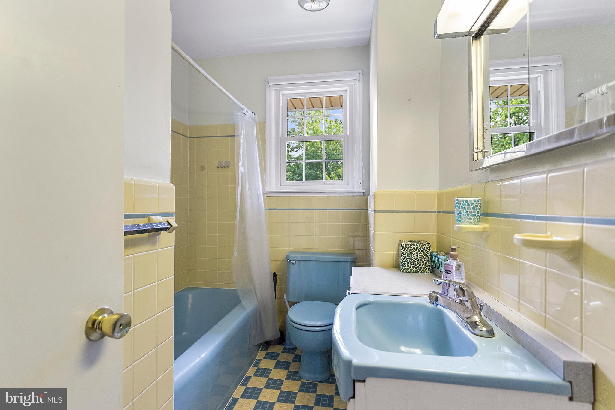 141 Ashley Road Newtown Square, PA 19073 - Photo 22 of 29