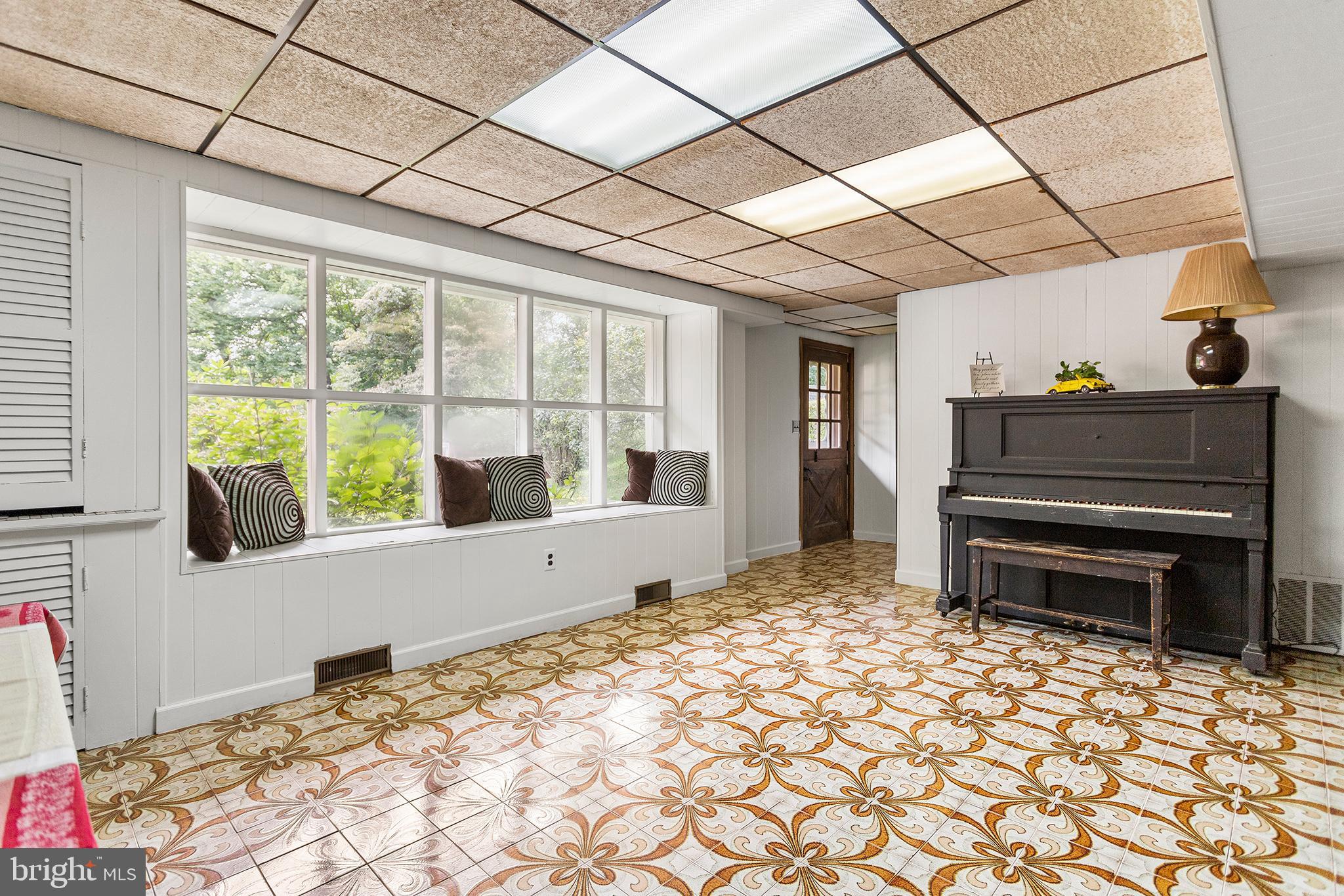 141 Ashley Road Newtown Square, PA 19073 - Photo 23 of 29