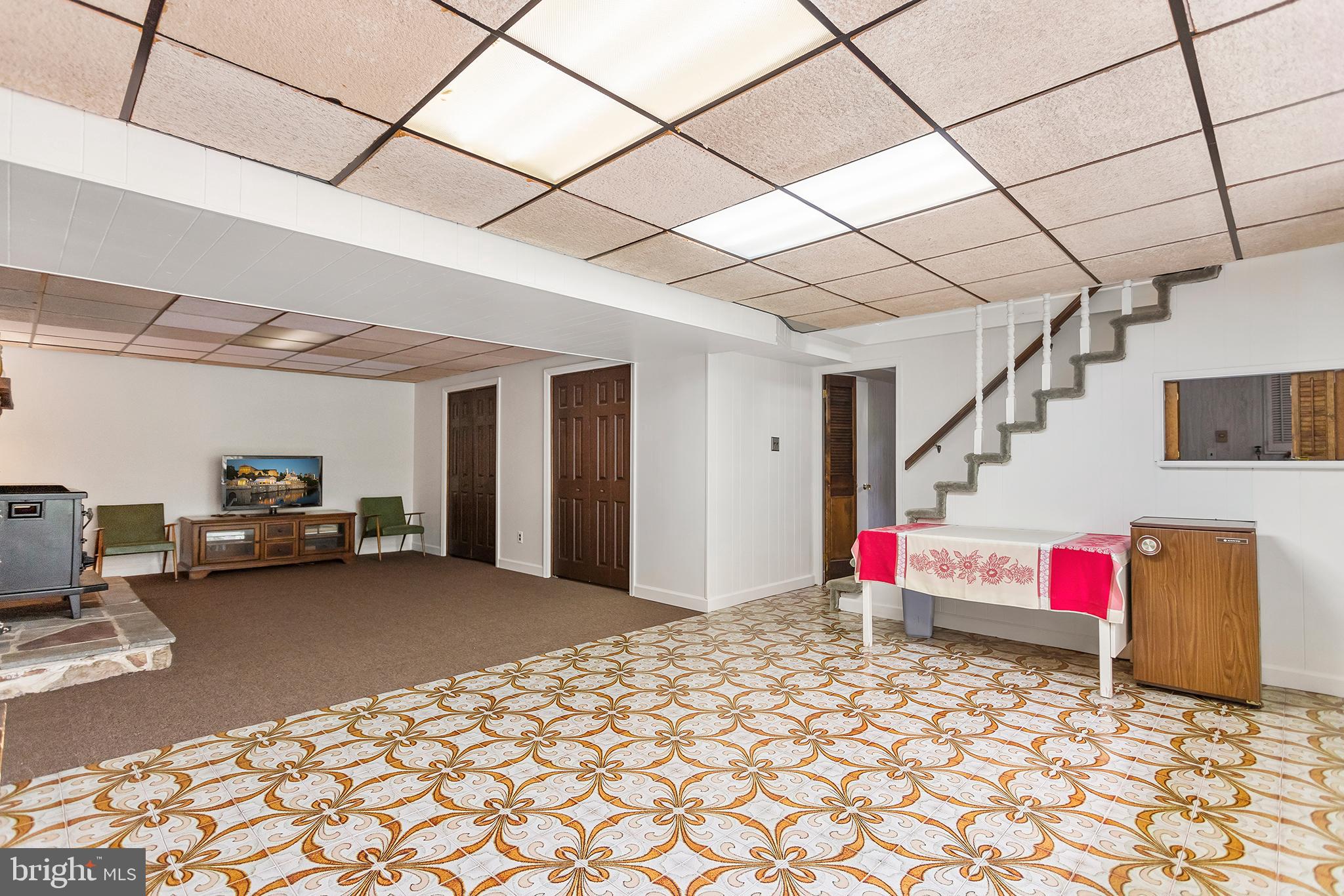 141 Ashley Road Newtown Square, PA 19073 - Photo 24 of 29