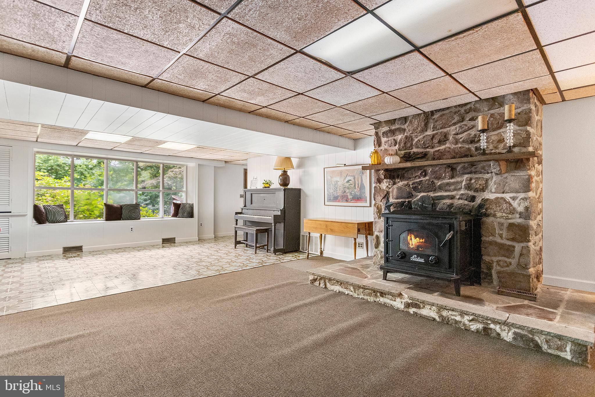 141 Ashley Road Newtown Square, PA 19073 - Photo 25 of 29