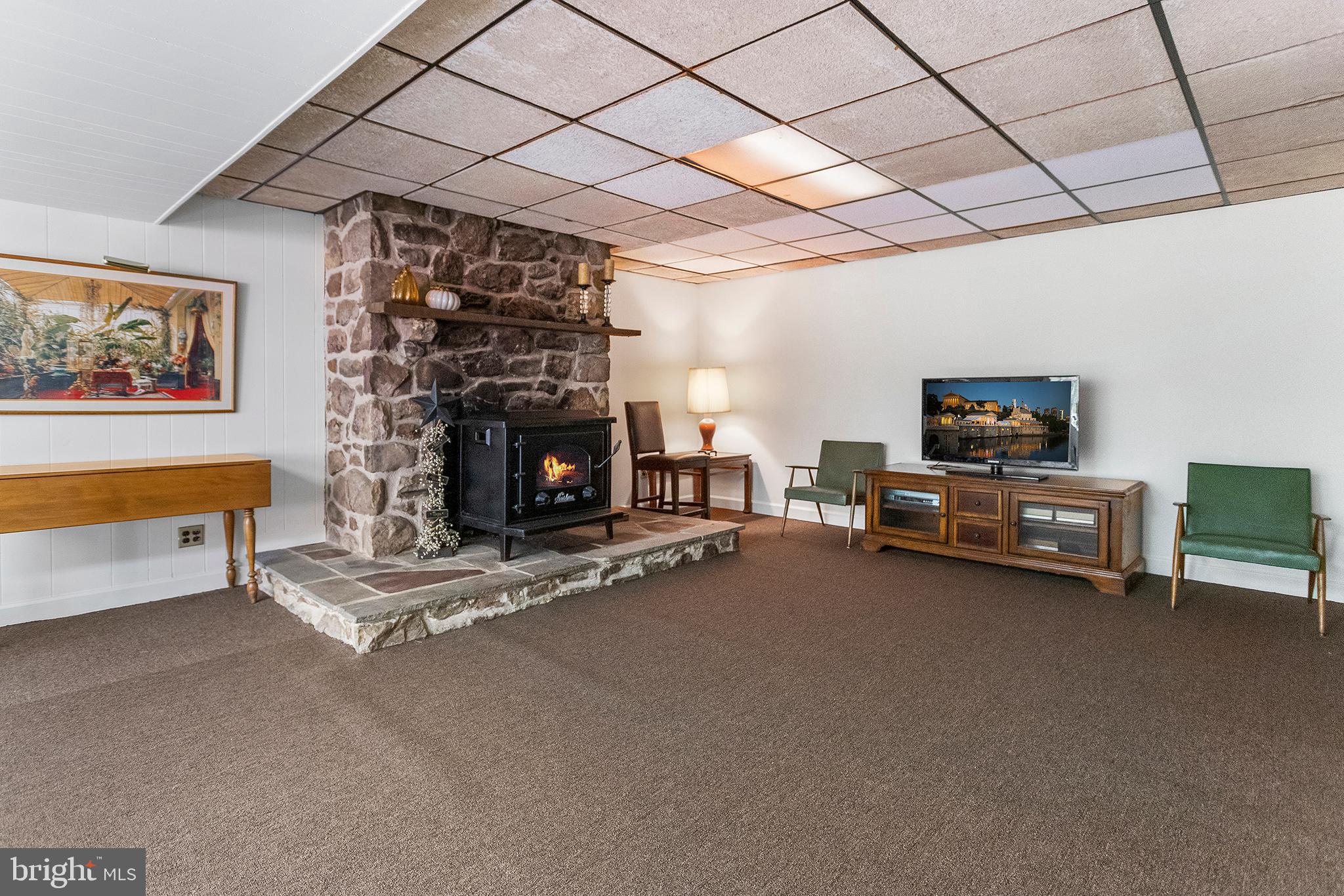 141 Ashley Road Newtown Square, PA 19073 - Photo 26 of 29