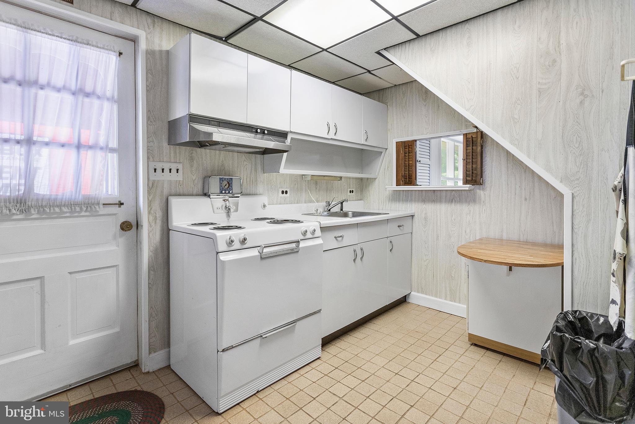141 Ashley Road Newtown Square, PA 19073 - Photo 27 of 29