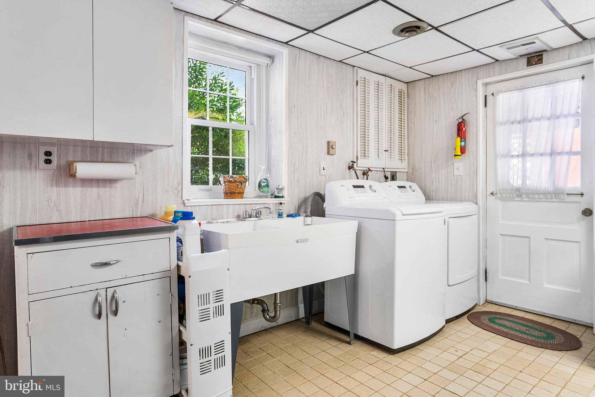 141 Ashley Road Newtown Square, PA 19073 - Photo 28 of 29