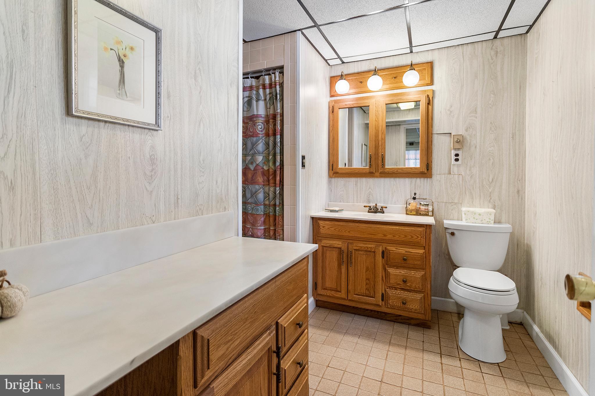 141 Ashley Road Newtown Square, PA 19073 - Photo 29 of 29