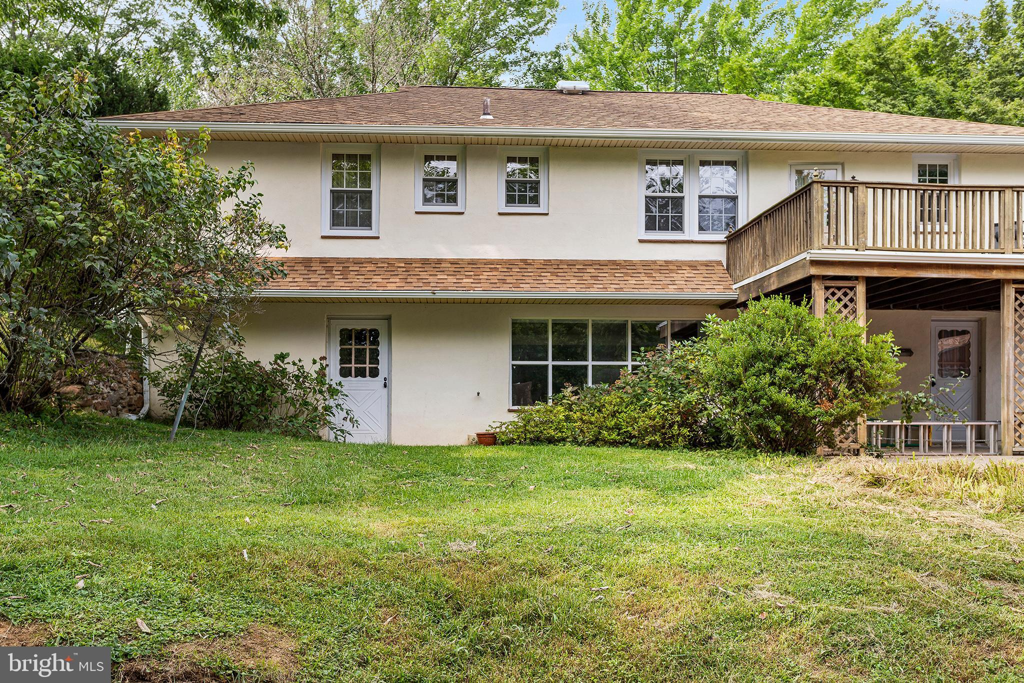141 Ashley Road Newtown Square, PA 19073 - Photo 4 of 29
