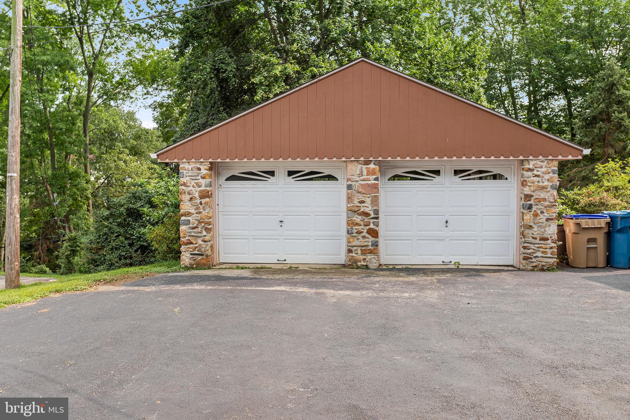 141 Ashley Road Newtown Square, PA 19073 - Photo 5 of 29