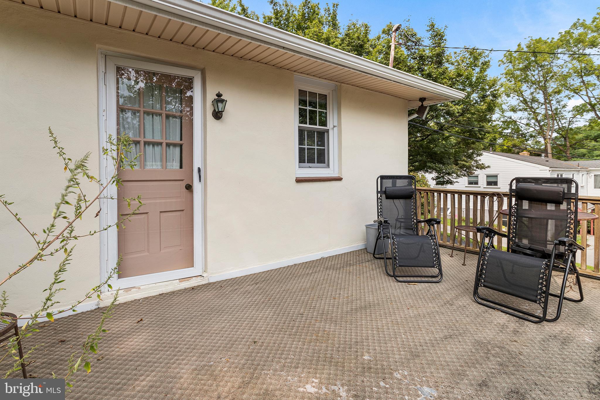 141 Ashley Road Newtown Square, PA 19073 - Photo 6 of 29