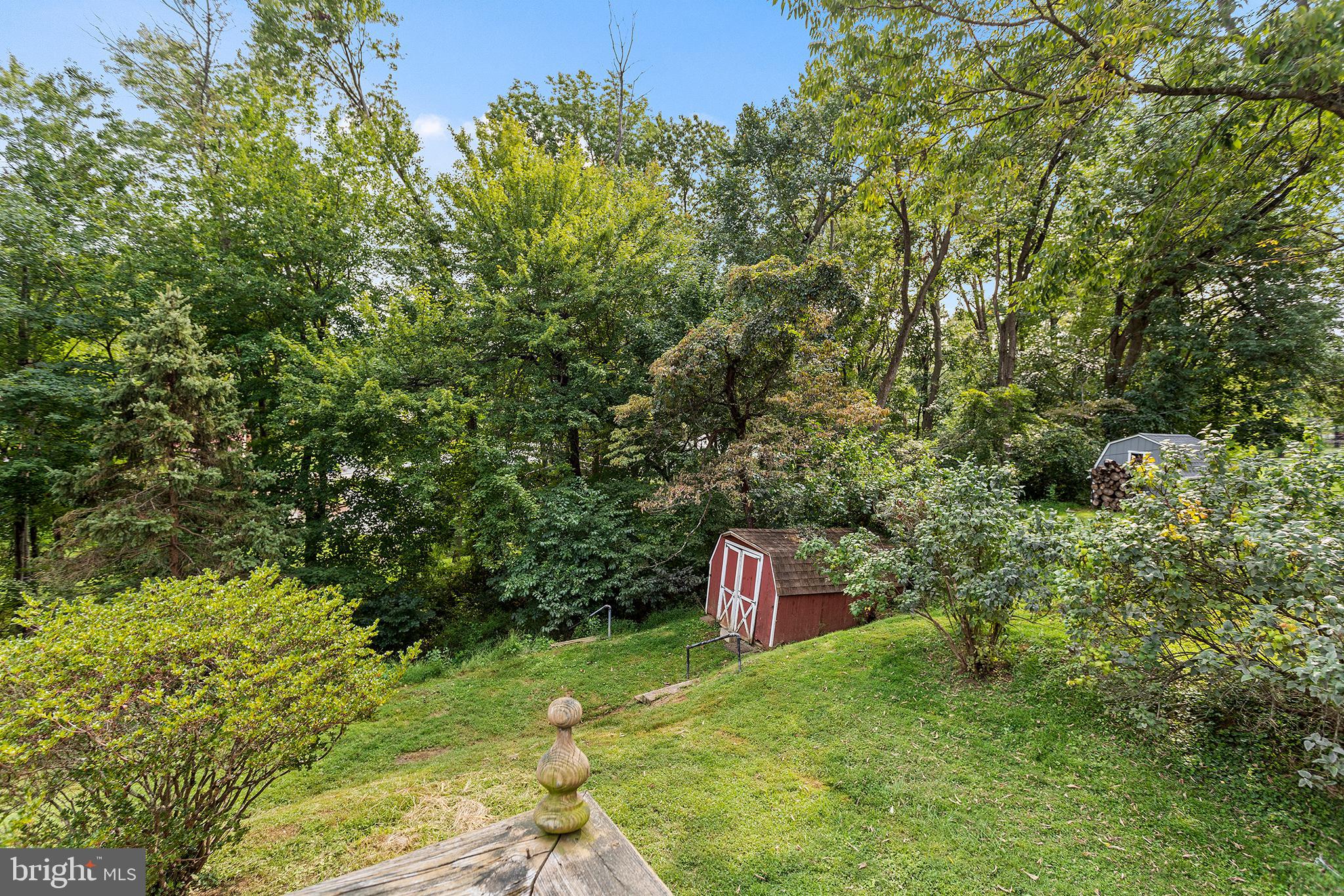 141 Ashley Road Newtown Square, PA 19073 - Photo 7 of 29