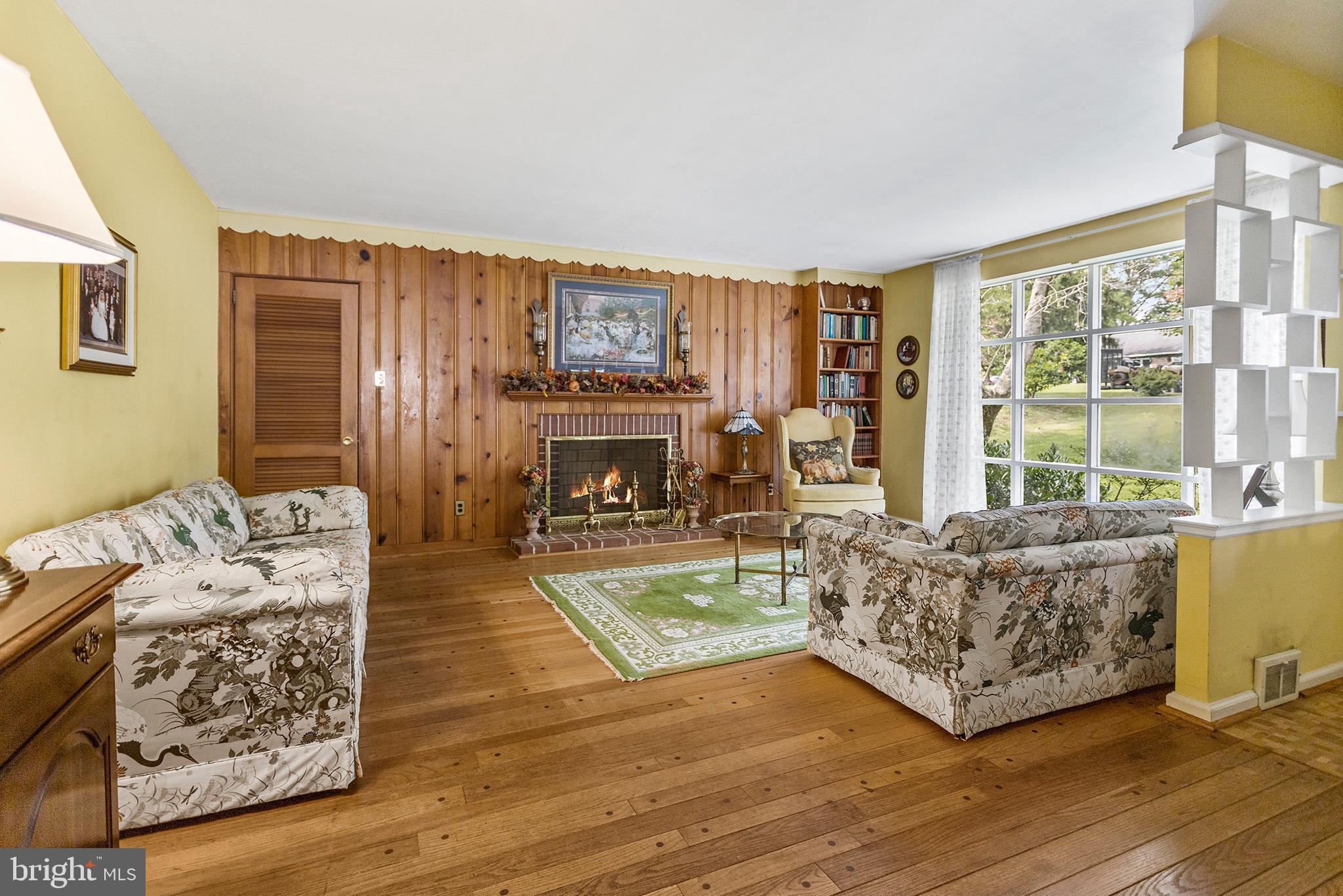 141 Ashley Road Newtown Square, PA 19073 - Photo 9 of 29