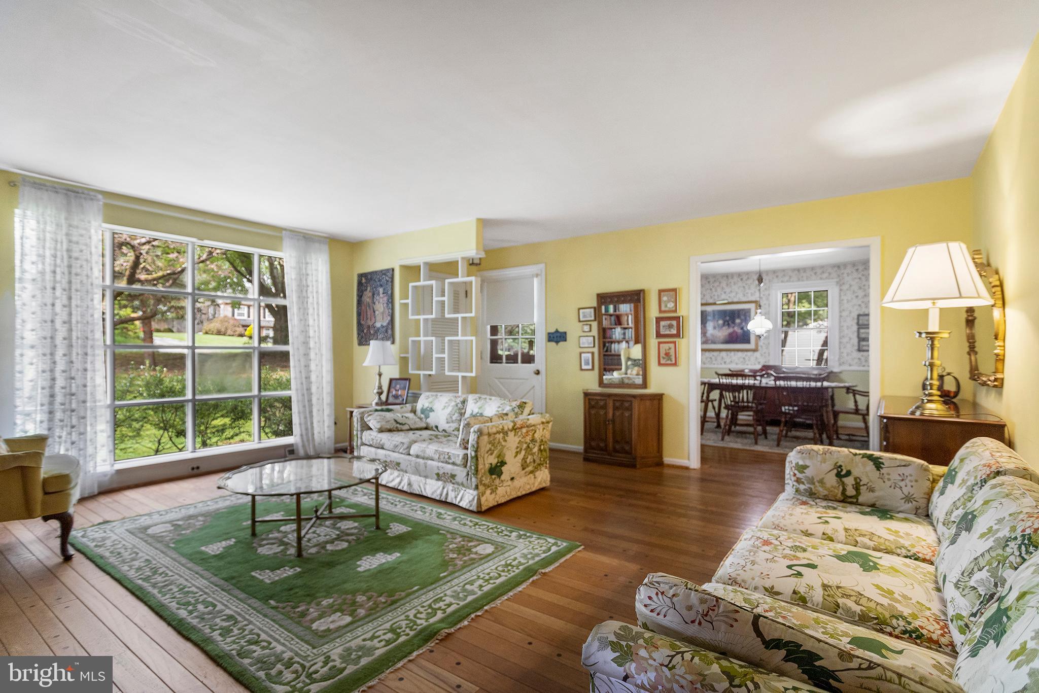 141 Ashley Road Newtown Square, PA 19073 - Photo 10 of 29