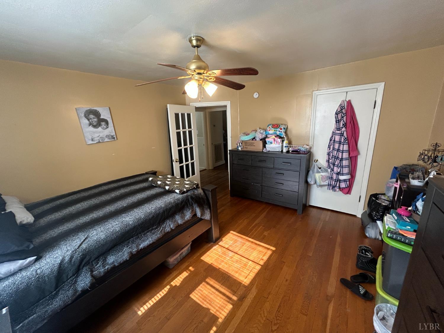 1725 Wards Ferry Road Lynchburg, VA 24502 - Photo 5 of 24
