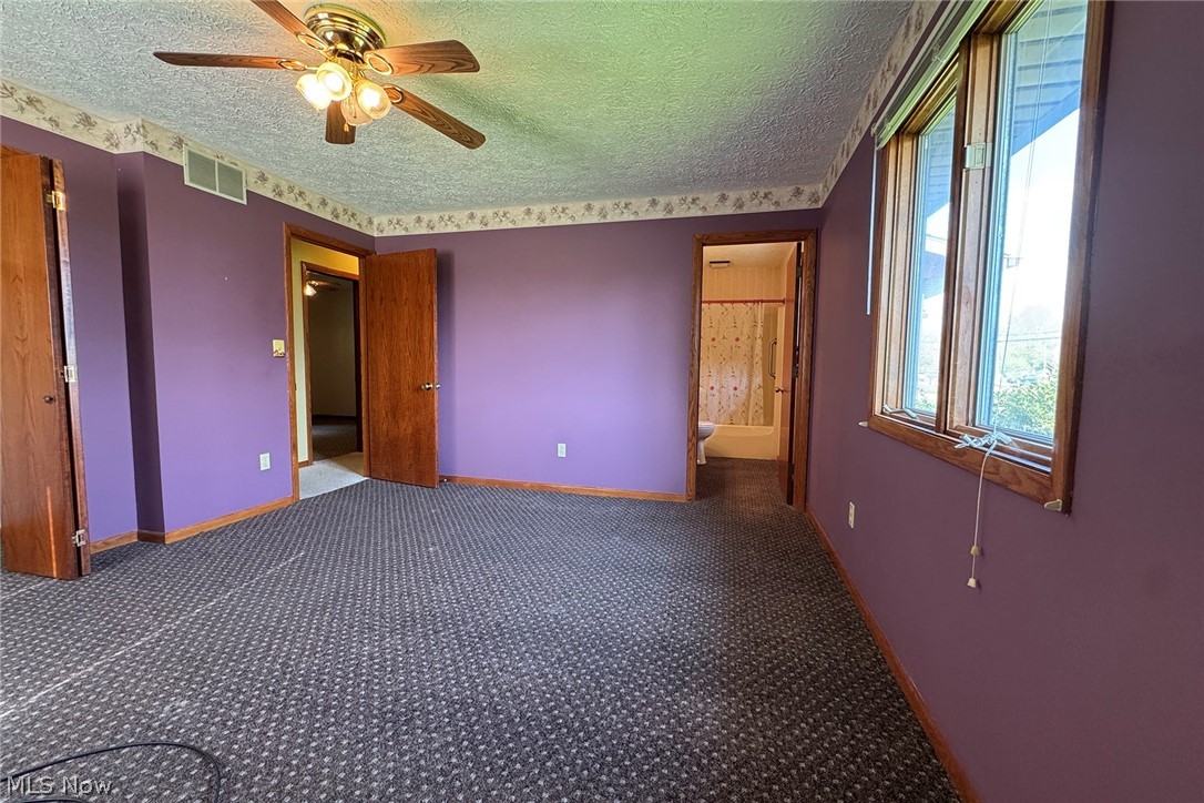 143 Oldman Road Wooster, OH 44691 - Photo 23 of 42