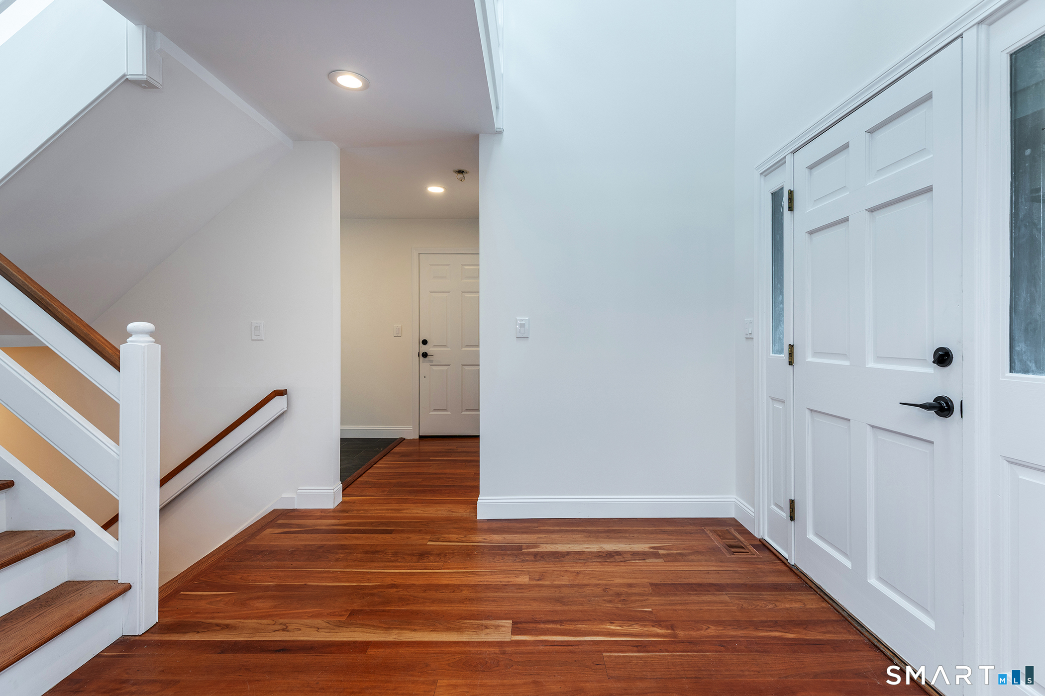 4 Breezy Hill Road Canton, CT 06019 - Photo 33 of 38 Gallery Image 33