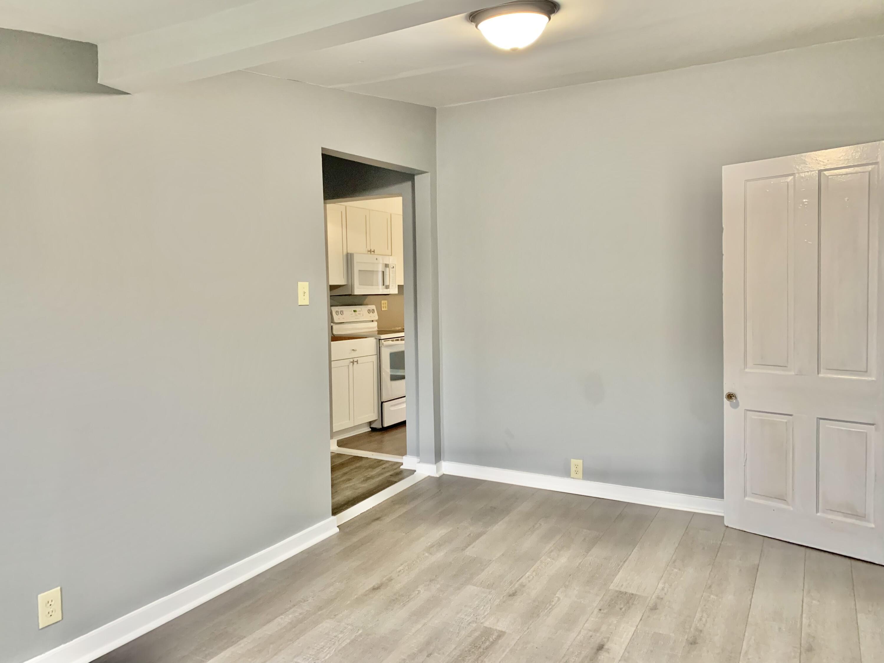 2084 Back Berryton Road Summerville, GA 30747 - Photo 13 of 21 CA6D78ED-C76F-4D43-AD21-C867F4FF2B8D