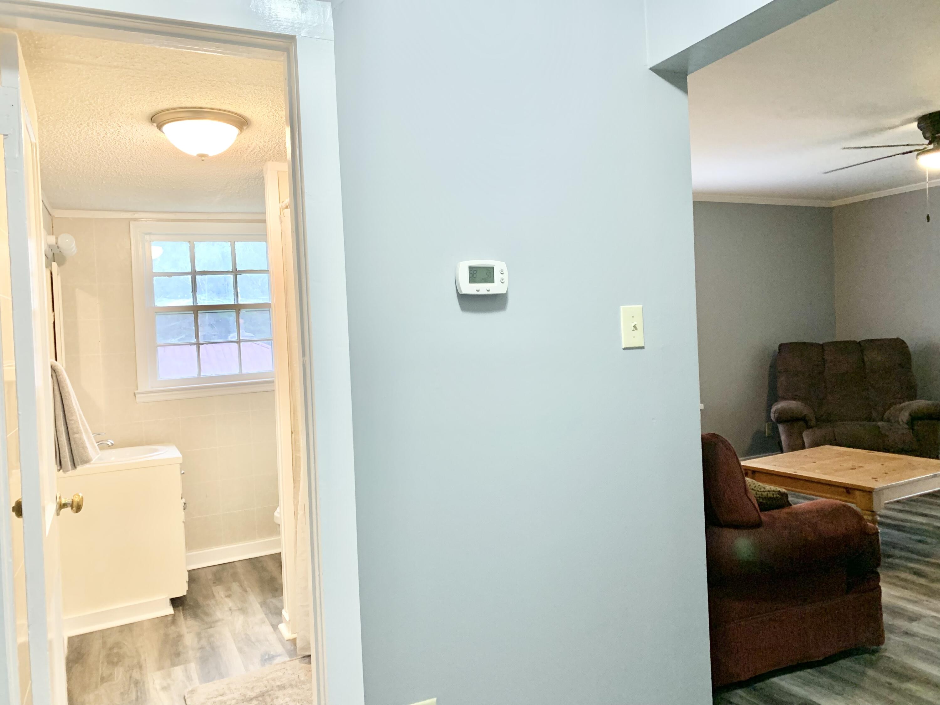 2084 Back Berryton Road Summerville, GA 30747 - Photo 14 of 21 DAB0C825-7F21-4616-999F-E928BD515301