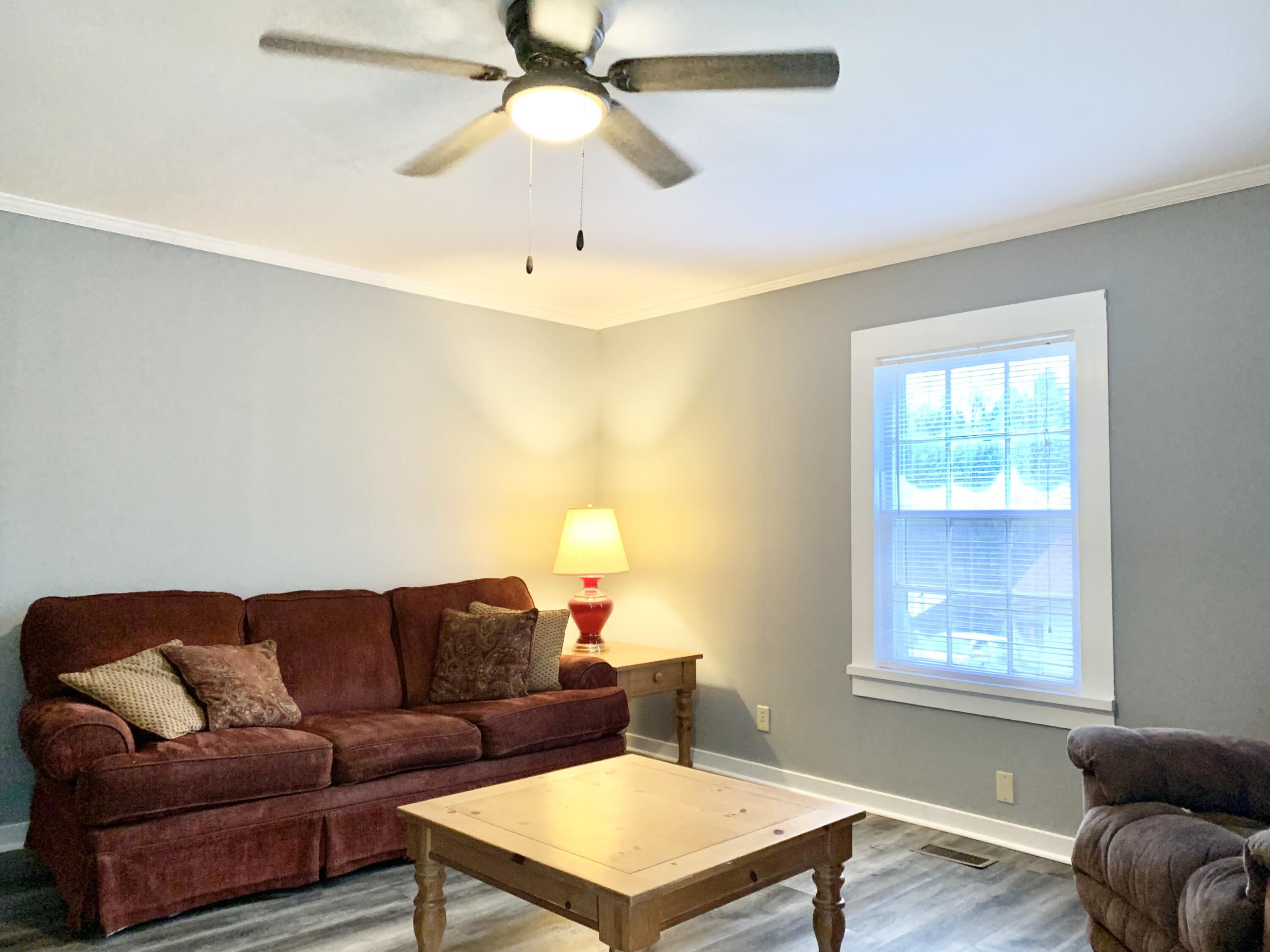 2084 Back Berryton Road Summerville, GA 30747 - Photo 2 of 21 649654C5-4571-4862-AAD9-6996A93DC36D