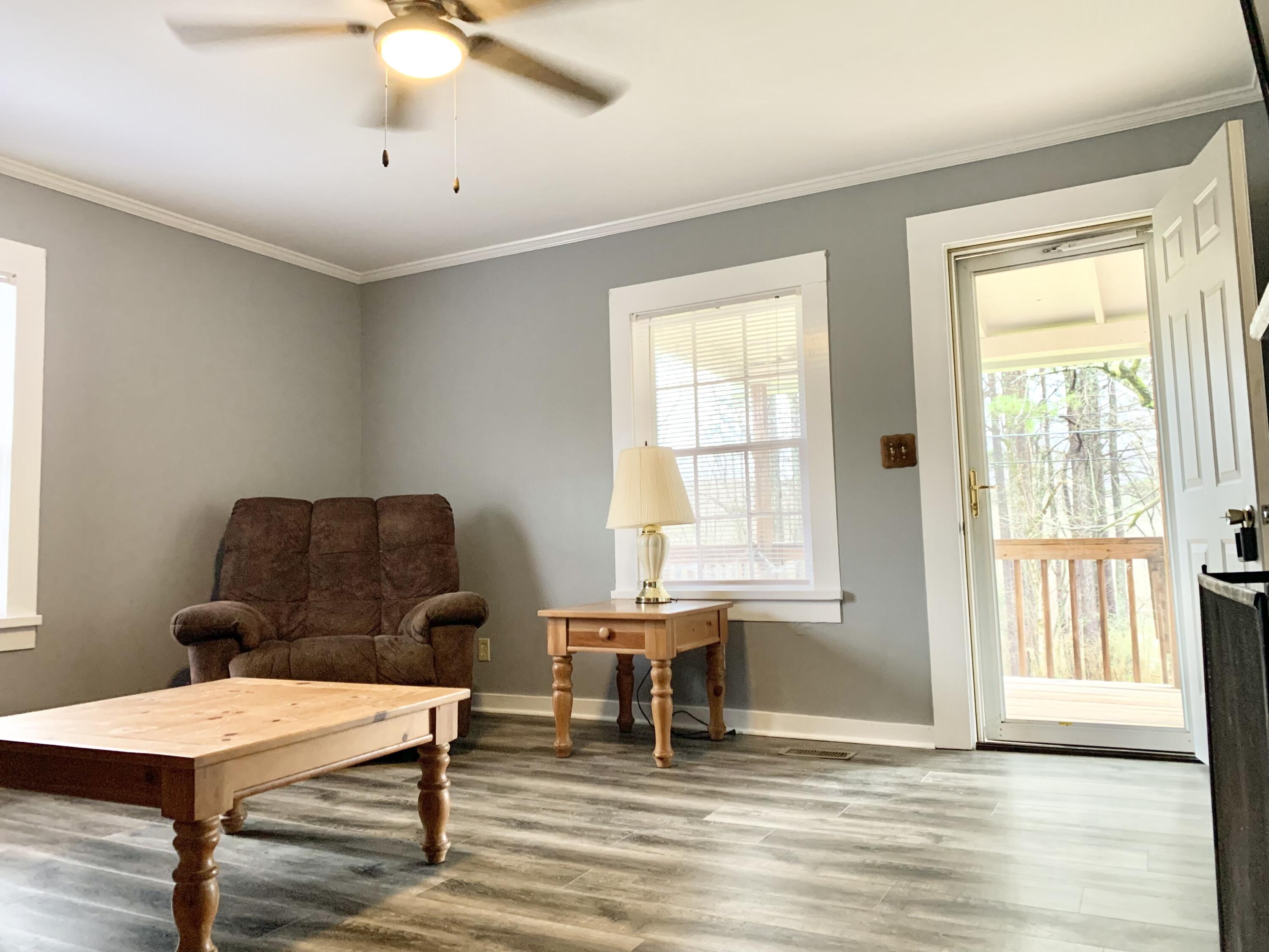 2084 Back Berryton Road Summerville, GA 30747 - Photo 3 of 21 D16A49AD-DD13-4254-AF8C-E87902E2DDCB