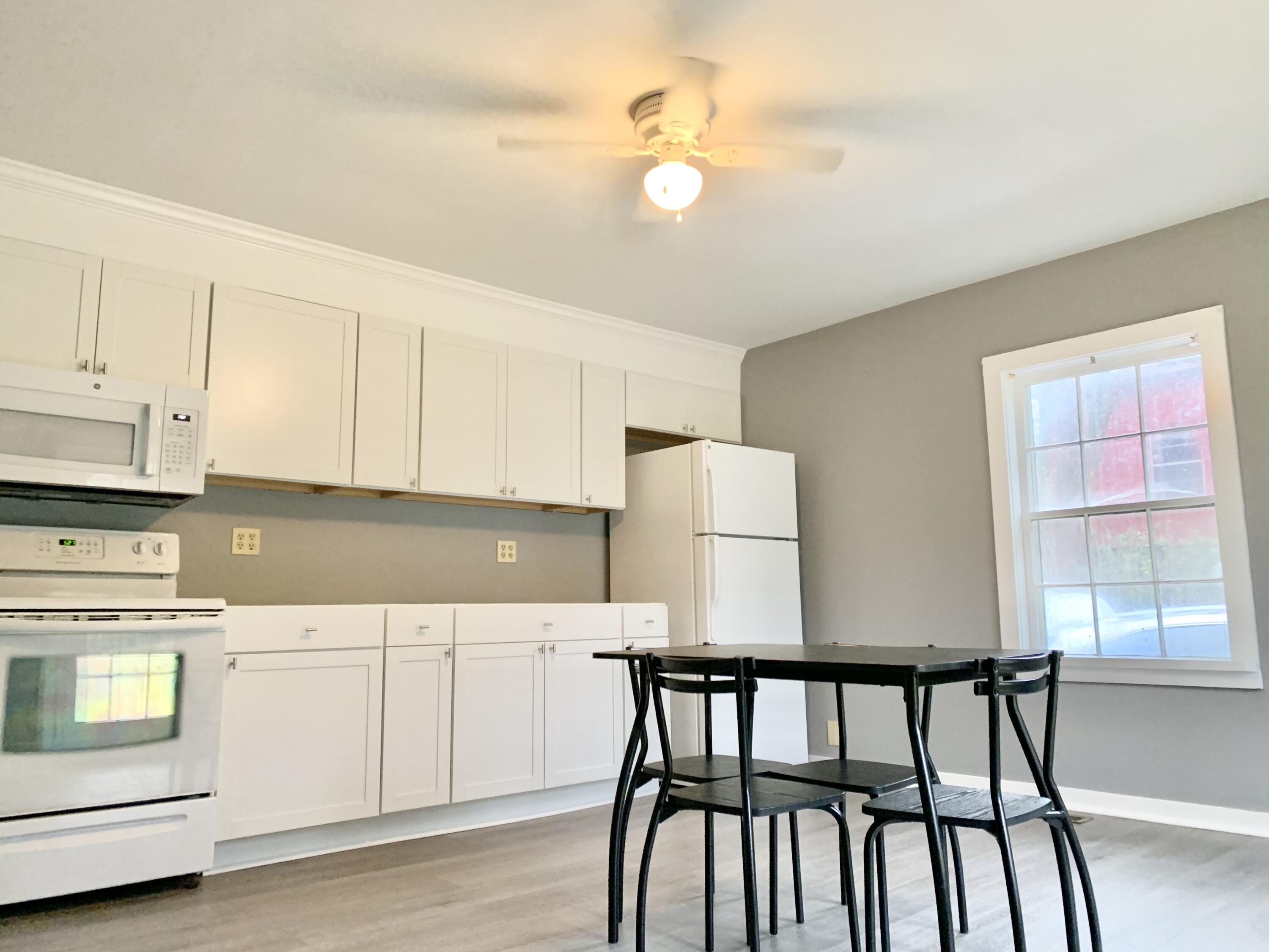 2084 Back Berryton Road Summerville, GA 30747 - Photo 5 of 21 E29E6814-6F0A-4227-8BB5-FB1635871516
