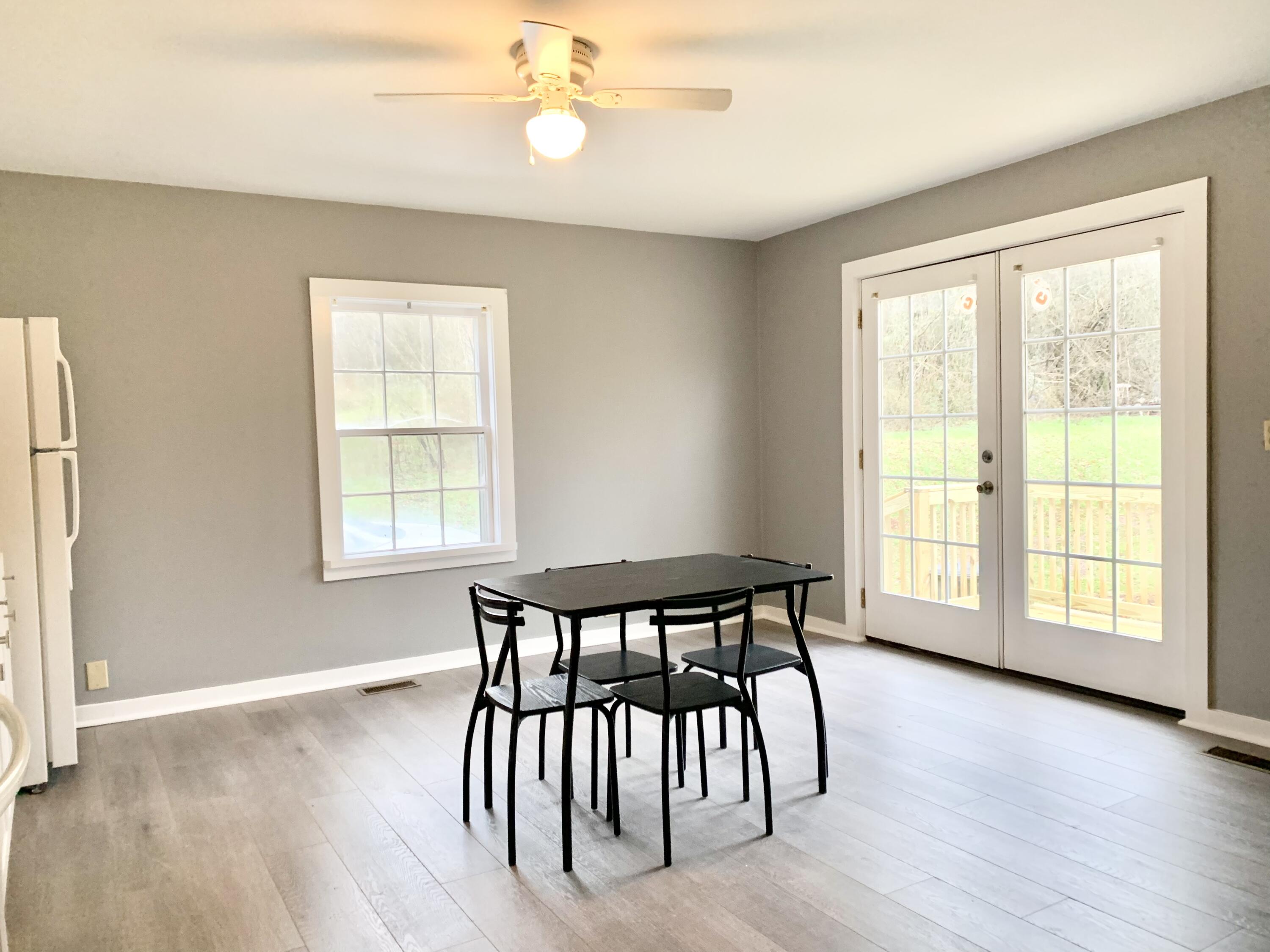 2084 Back Berryton Road Summerville, GA 30747 - Photo 6 of 21 A89BC478-7520-4B9B-AC43-9045440D3C8C