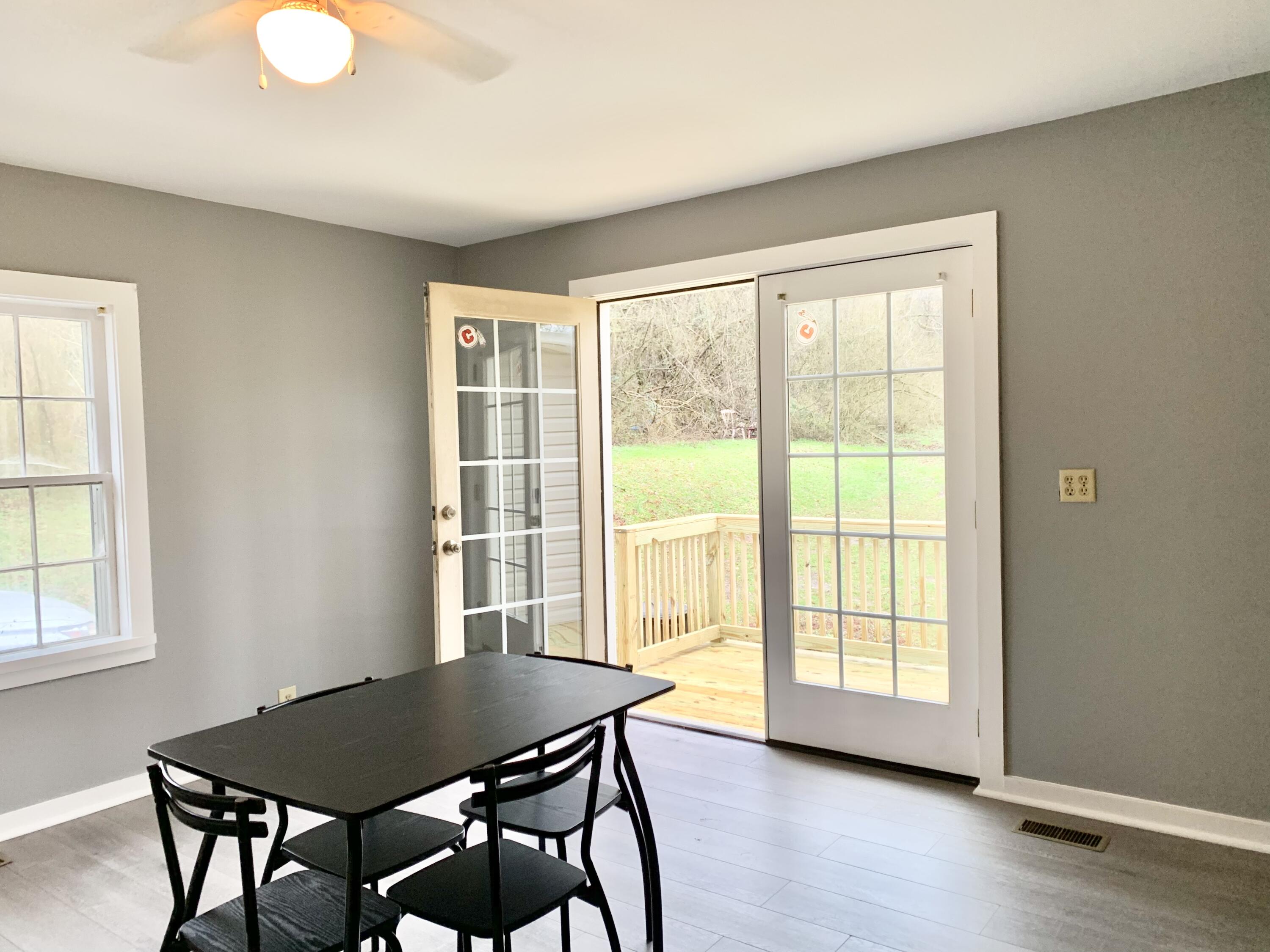 2084 Back Berryton Road Summerville, GA 30747 - Photo 8 of 21 CE72EA80-328E-44CA-8A42-E9B03DC1AF23