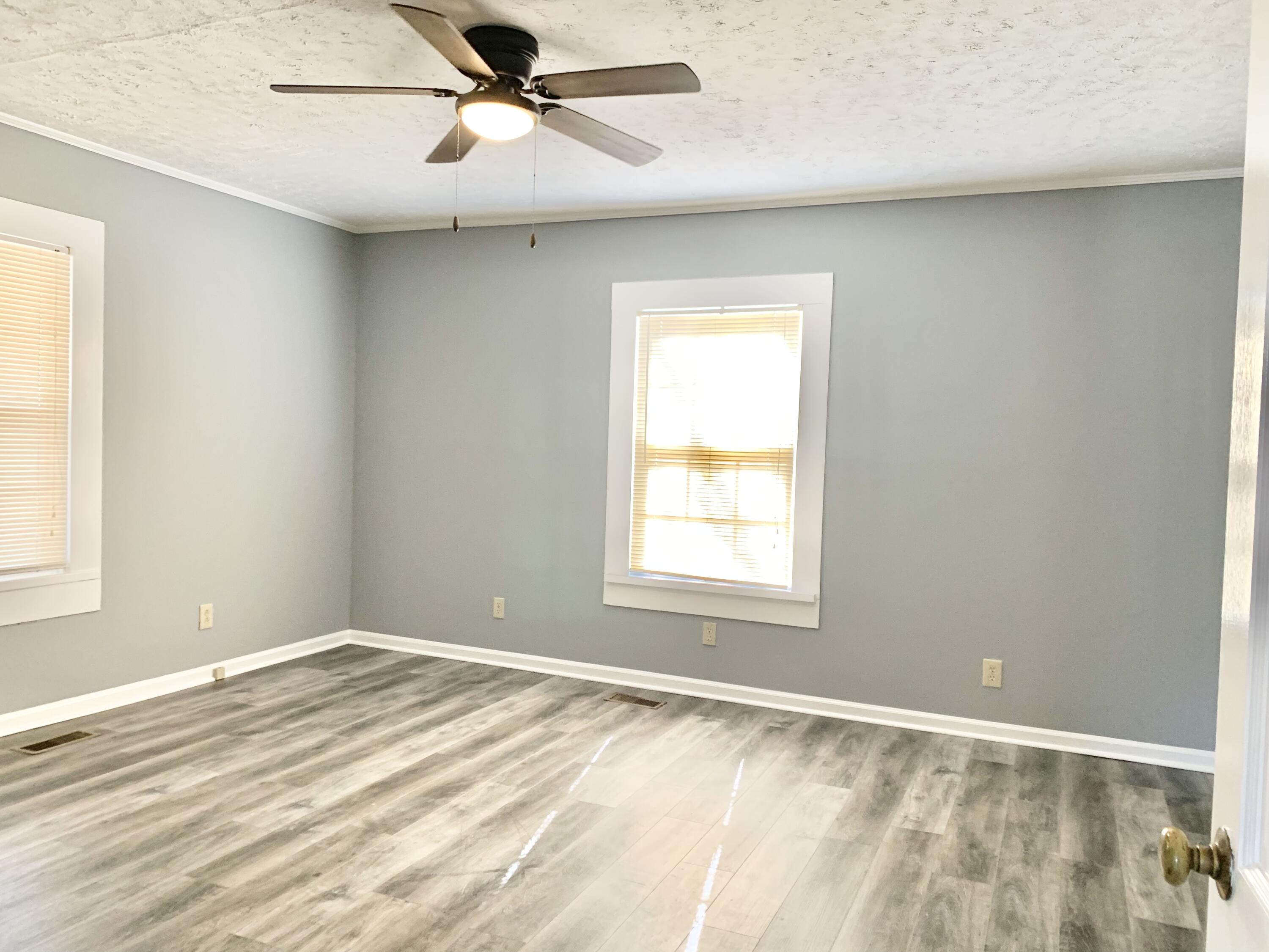 2084 Back Berryton Road Summerville, GA 30747 - Photo 10 of 21 6E31D169-B81A-44F7-BB4D-30C9260A130F