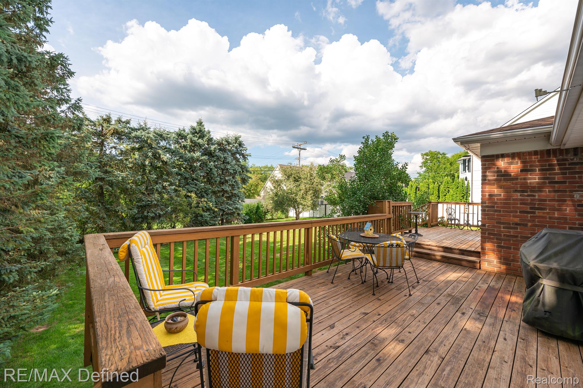 683 Romeo Road Rochester, MI 48307 - Photo 31 of 50 Gallery Image 31