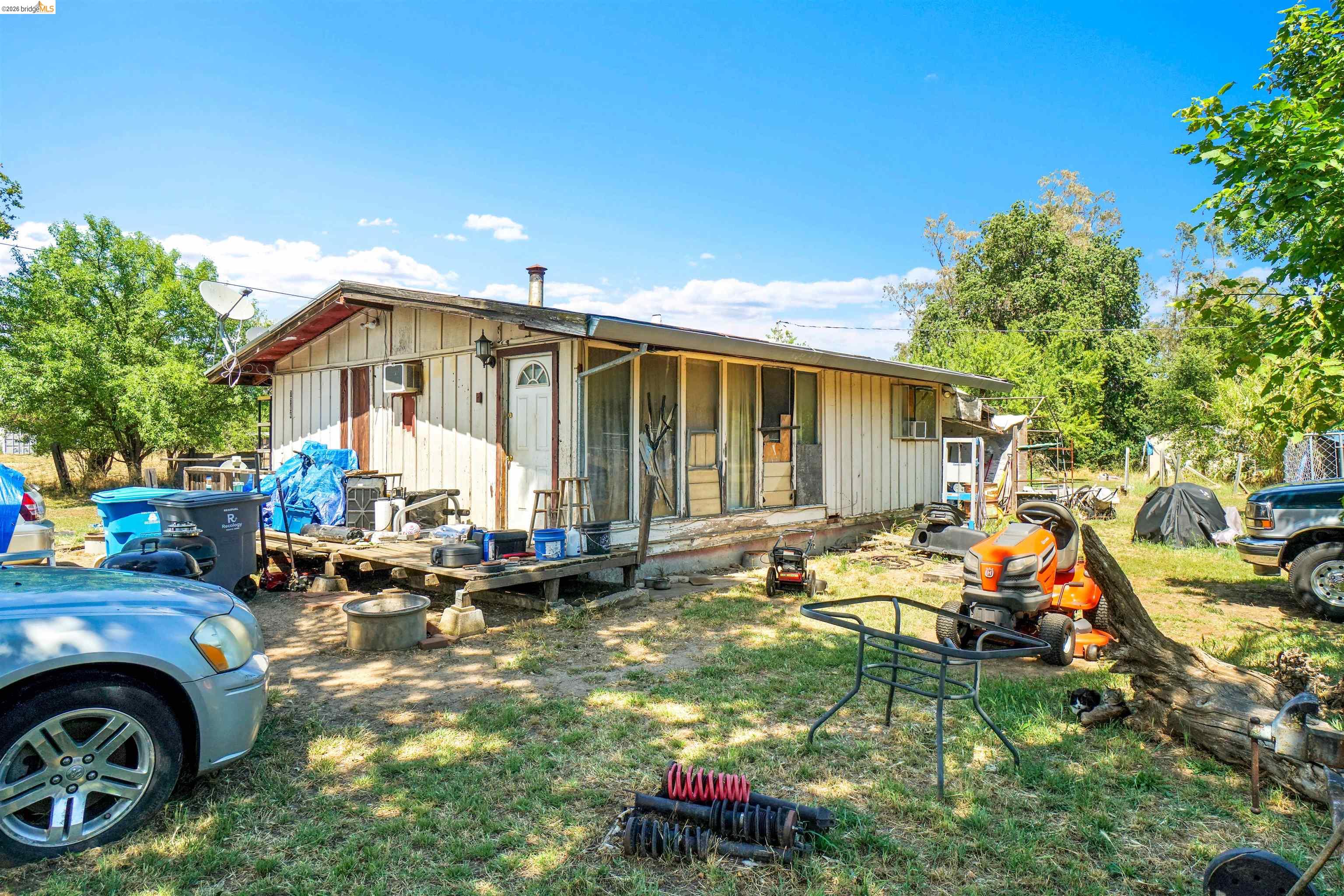 7750 Locke Road Vacaville, CA 95688 - Photo 13 of 23 Image quality insufficient for description