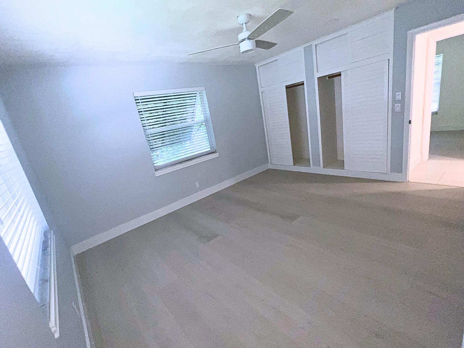 1260 Manor Drive Riviera Beach, FL 33404 - Photo 17 of 56 Guest BR