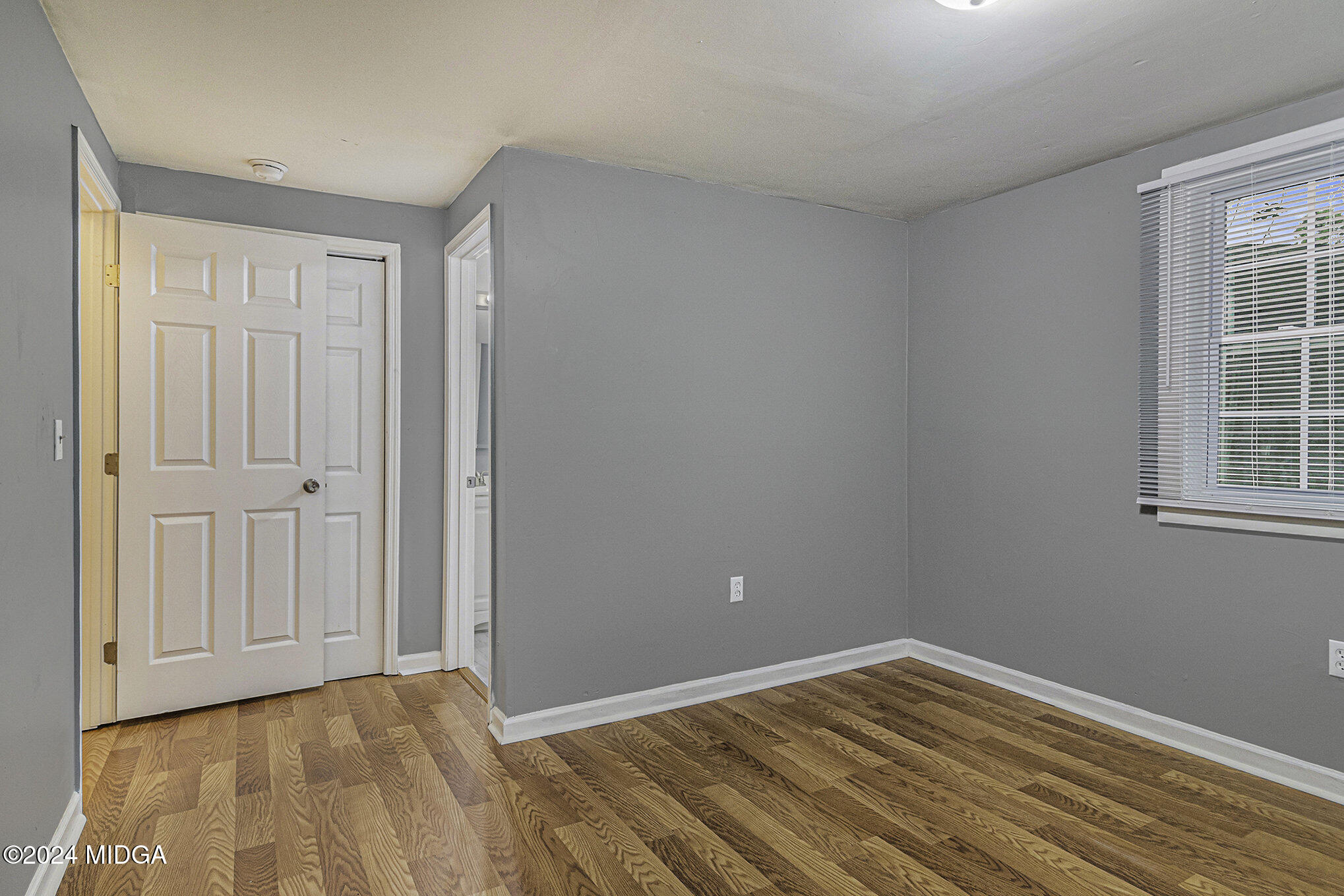 527 Reeves Street Sandersville, GA 31082 - Photo 15 of 22 013_527_reeves_st_19