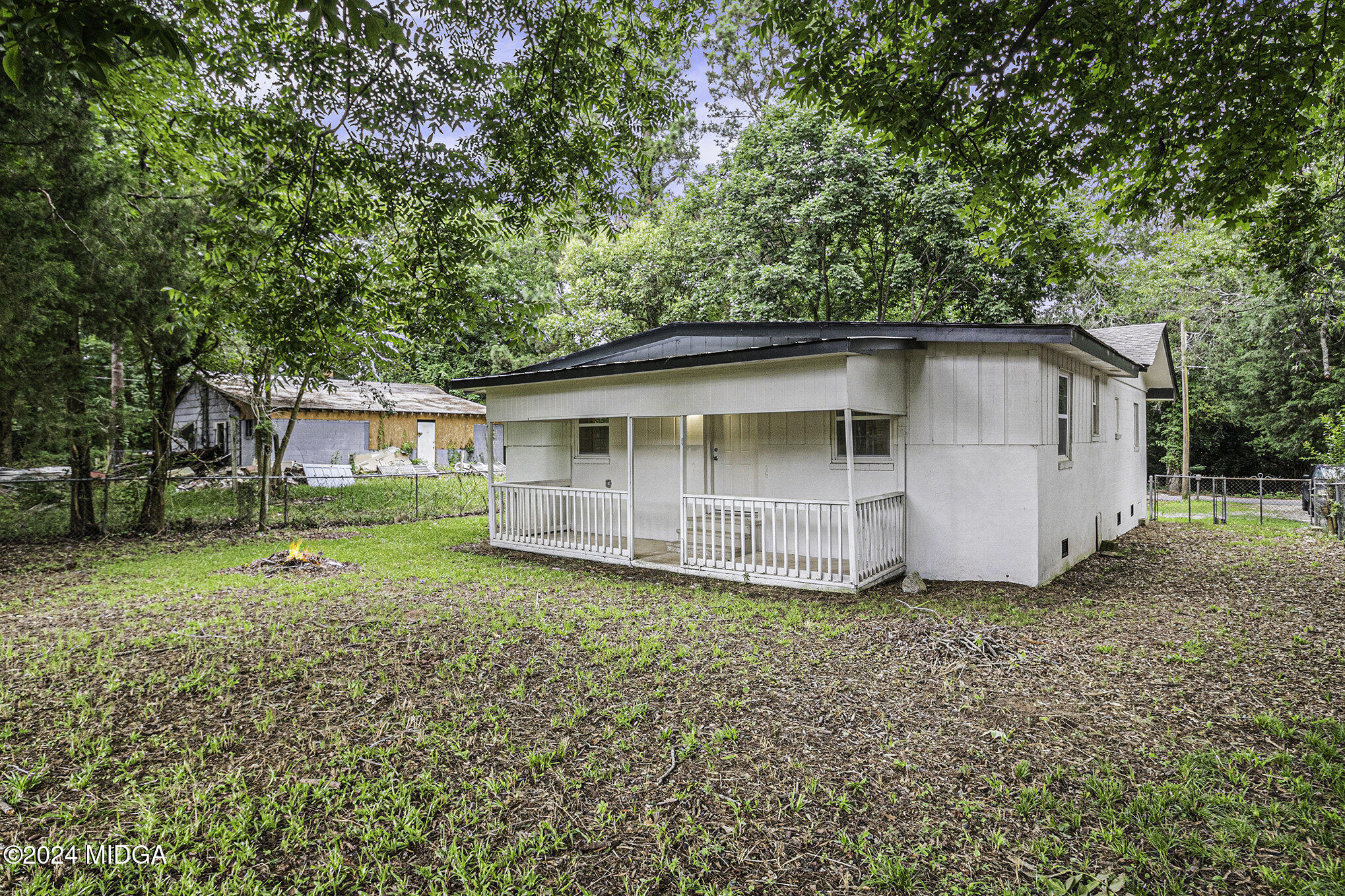 527 Reeves Street Sandersville, GA 31082 - Photo 20 of 22 020_527_reeves_st_35