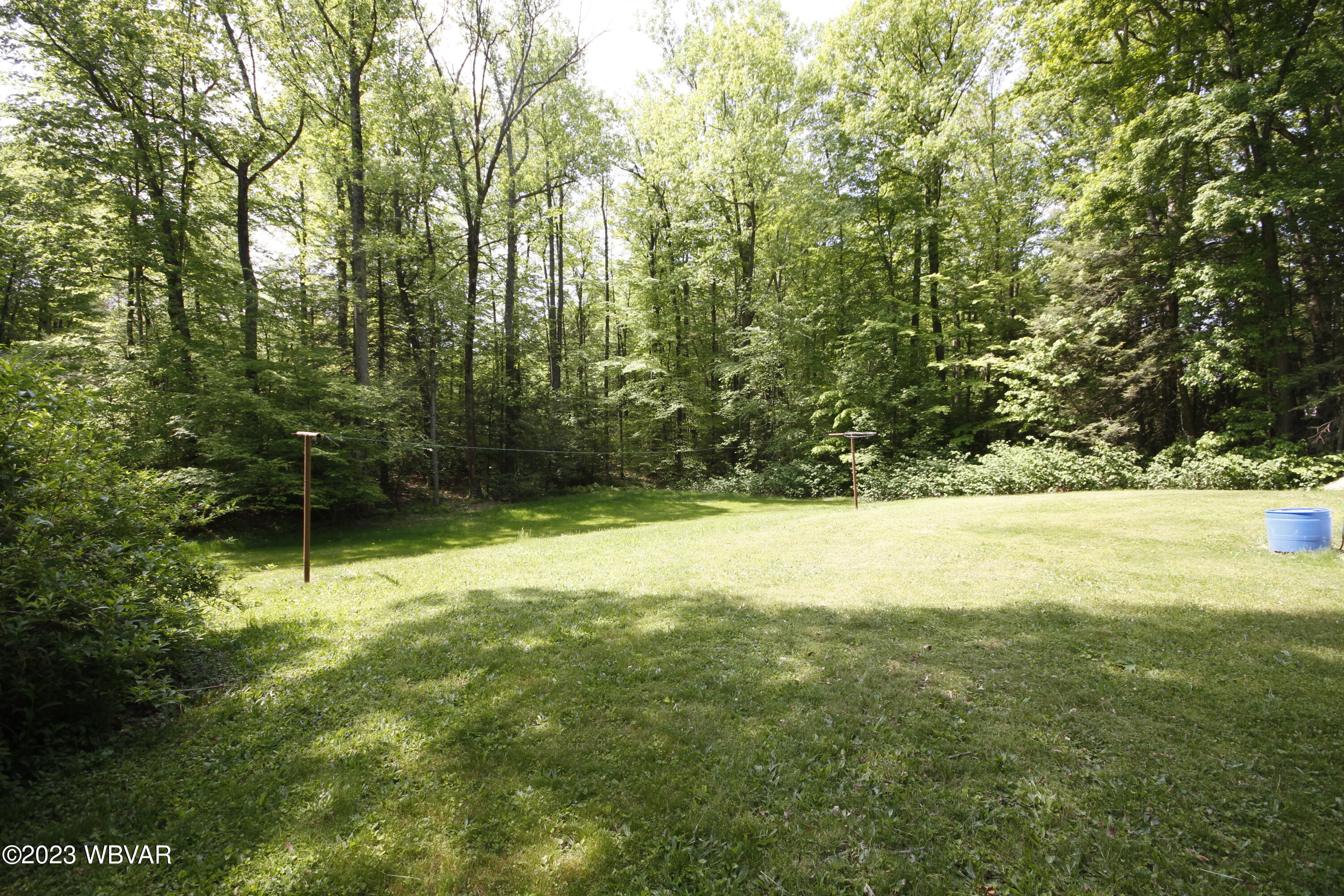 2210 Gap Road Allenwood, PA 17810 - Photo 30 of 30 Gallery Image 30