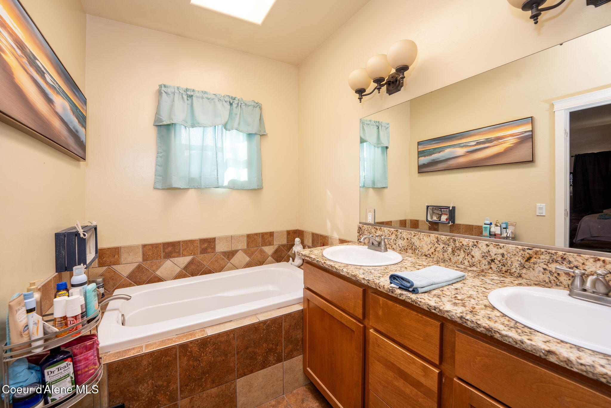 3861 North Guy Road Post Falls, ID 83854 - Photo 13 of 30 15-web-or-mls-9b