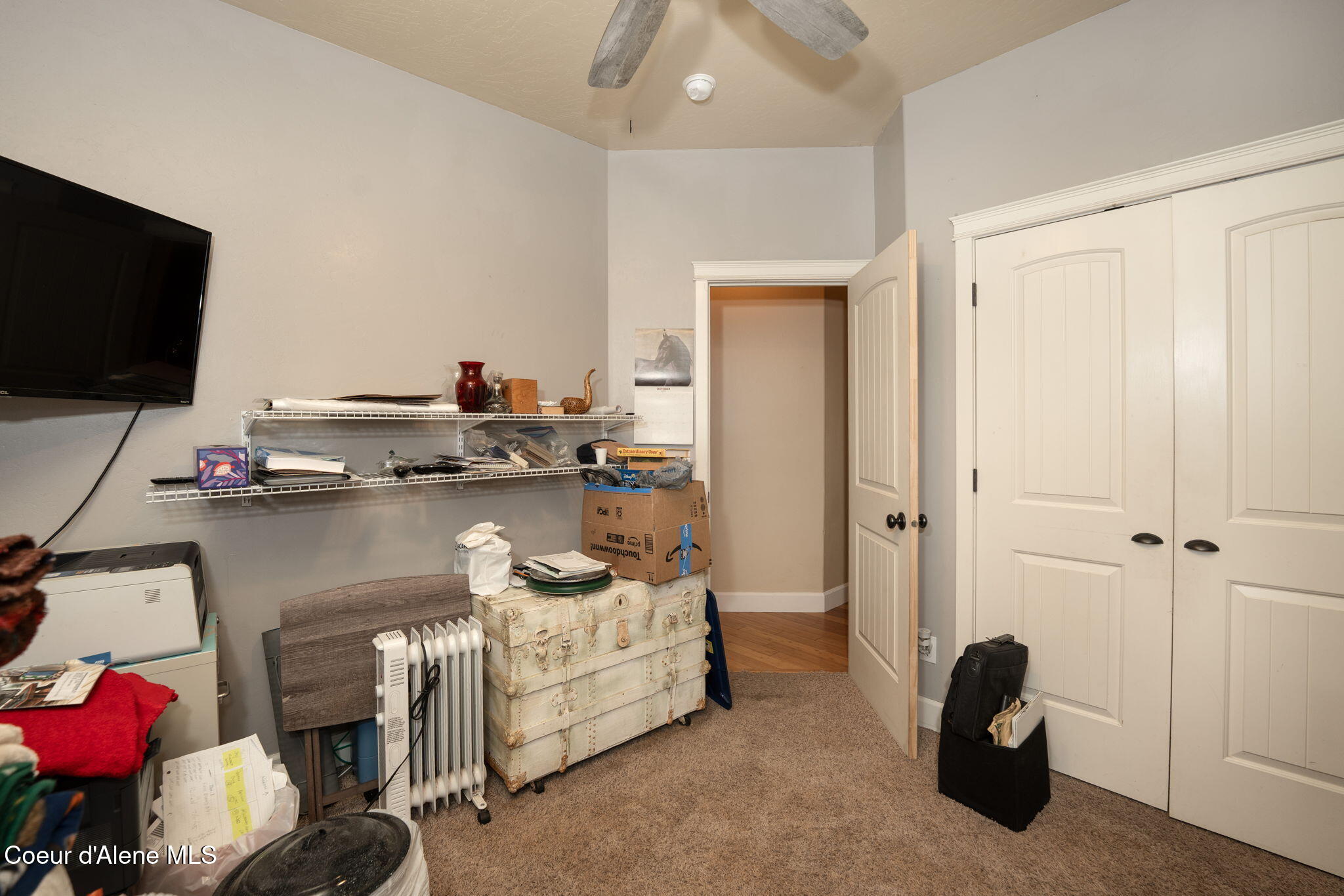 3861 North Guy Road Post Falls, ID 83854 - Photo 15 of 30 17-web-or-mls-10 (1 of 1)