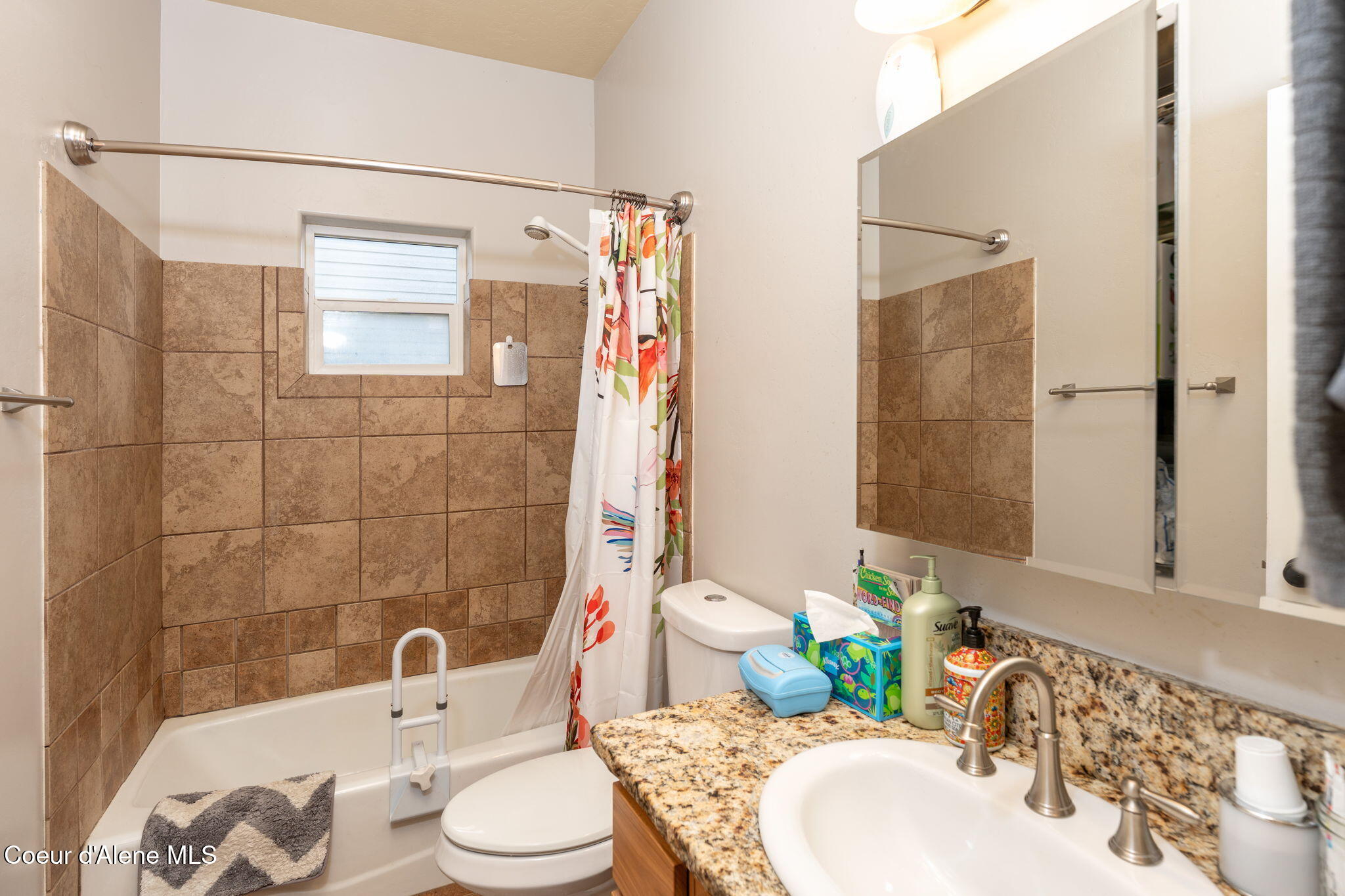 3861 North Guy Road Post Falls, ID 83854 - Photo 16 of 30 18-web-or-mls-11 (1 of 1)