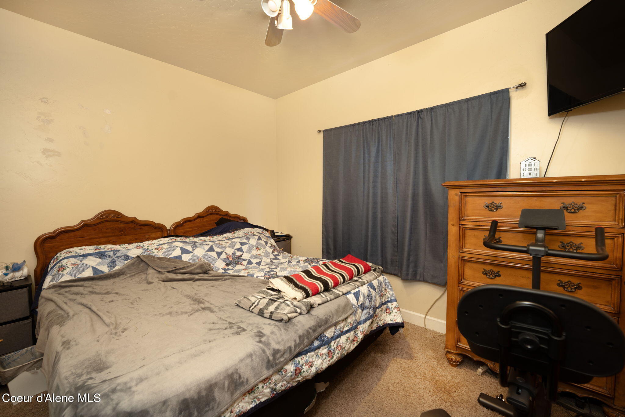 3861 North Guy Road Post Falls, ID 83854 - Photo 17 of 30 19-web-or-mls-12 (1 of 1)